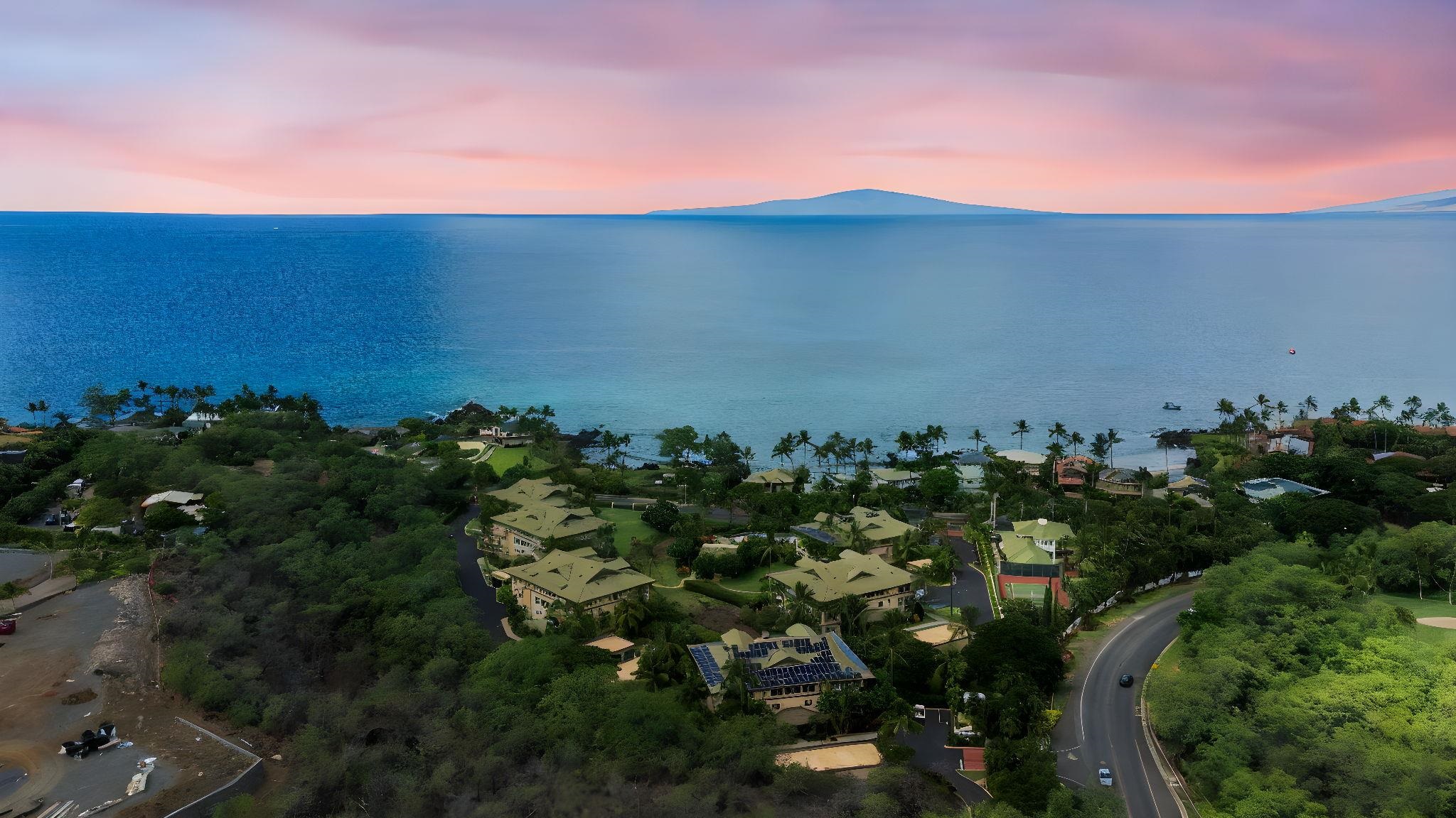 4955 Makena Rd Property Photo 46