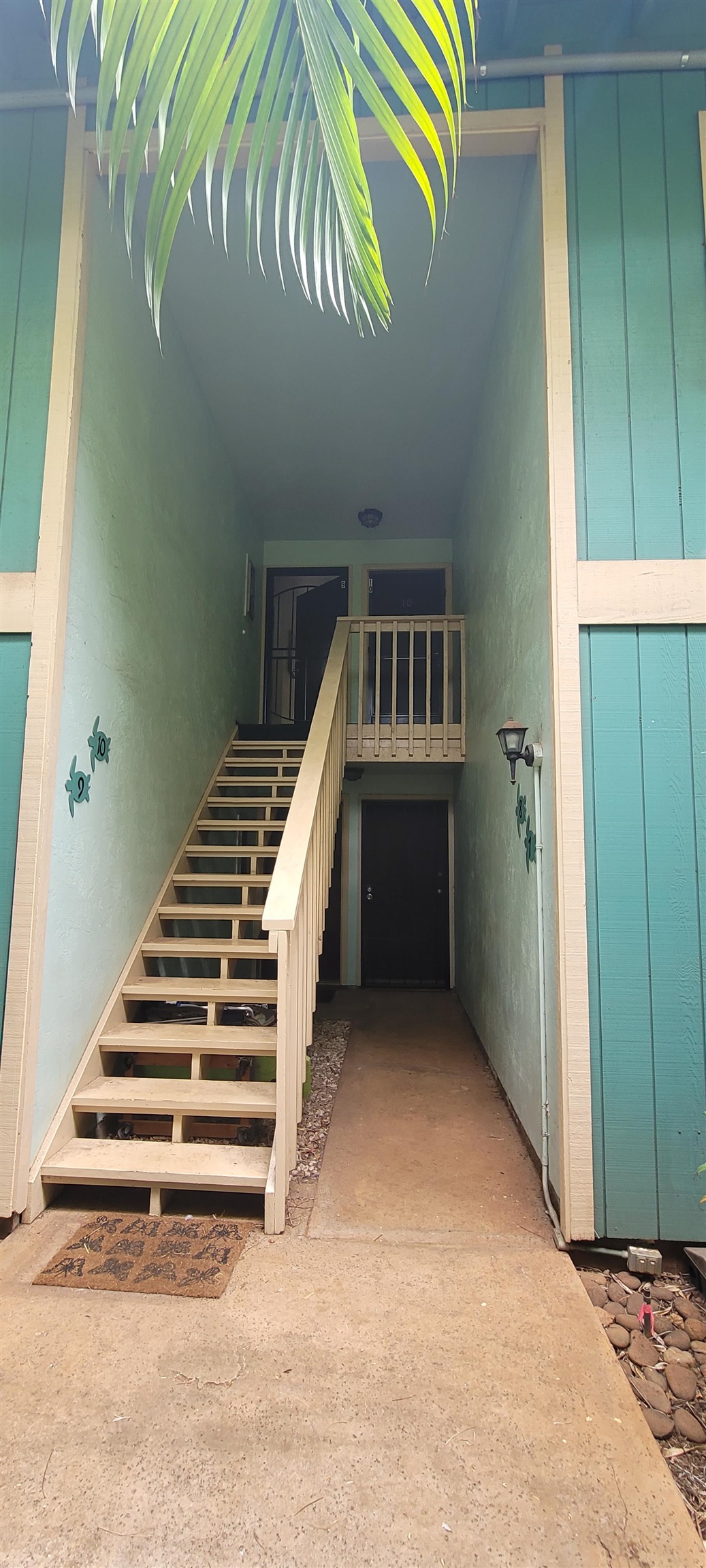 2140 Awihi Pl Property Photo 4