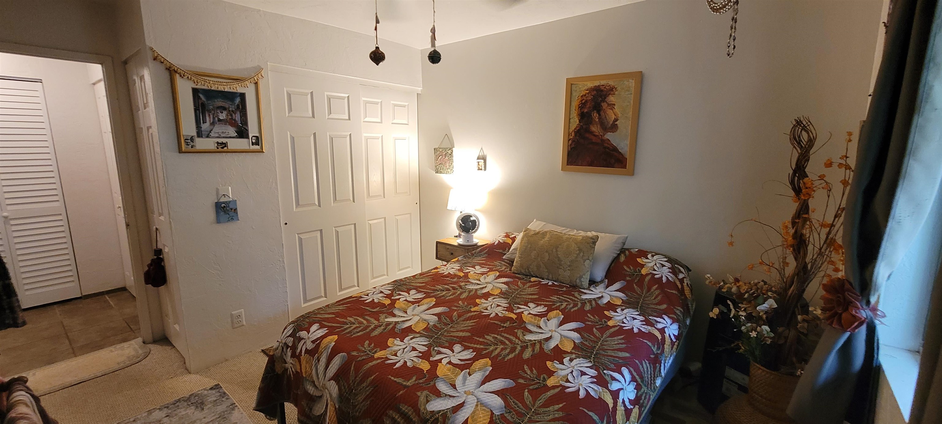 2140 Awihi Pl Property Photo 11