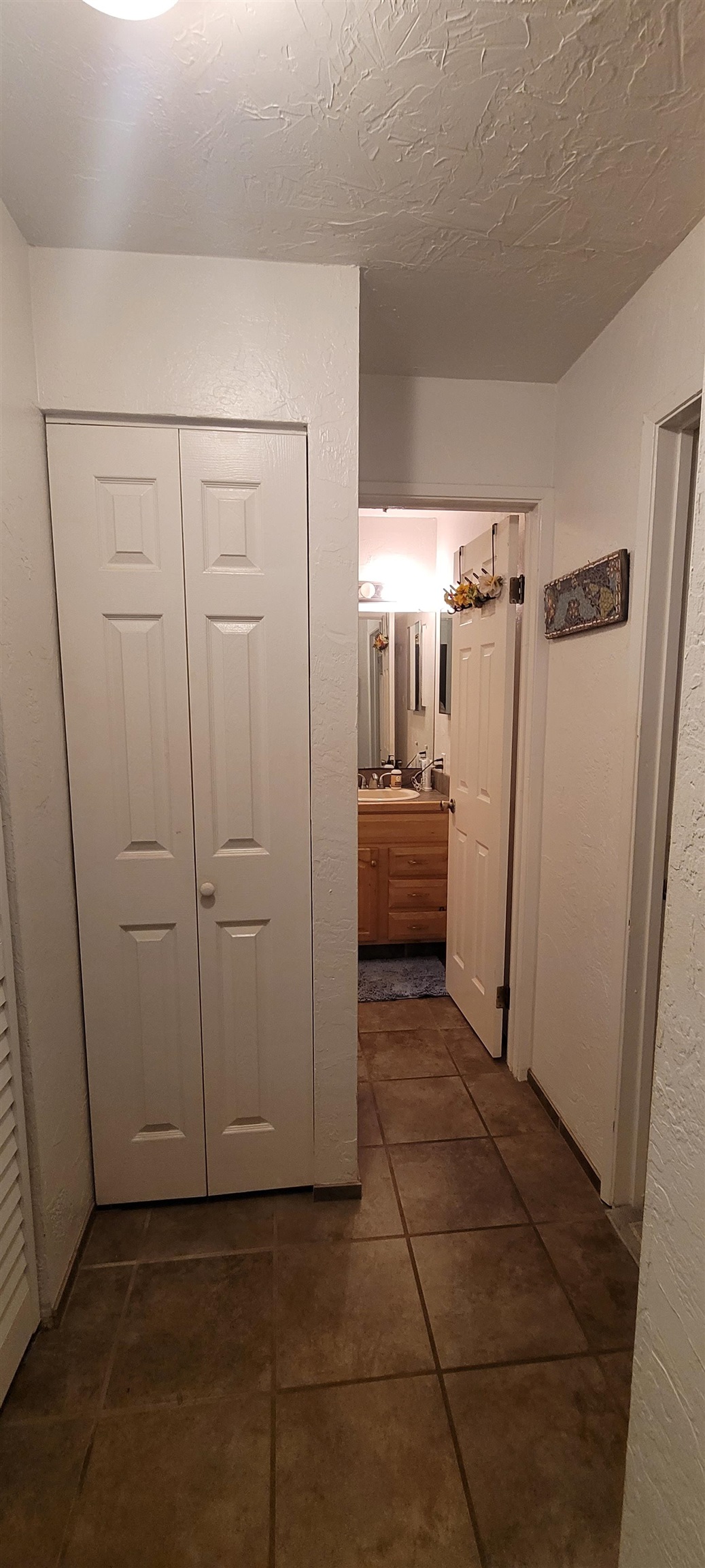2140 Awihi Pl Property Photo 13