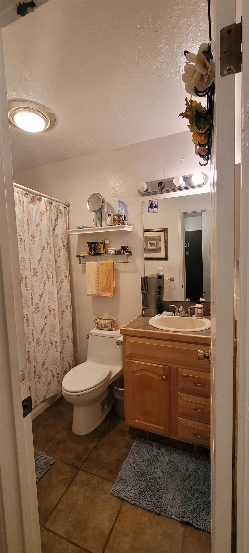 2140 Awihi Pl Property Photo 14