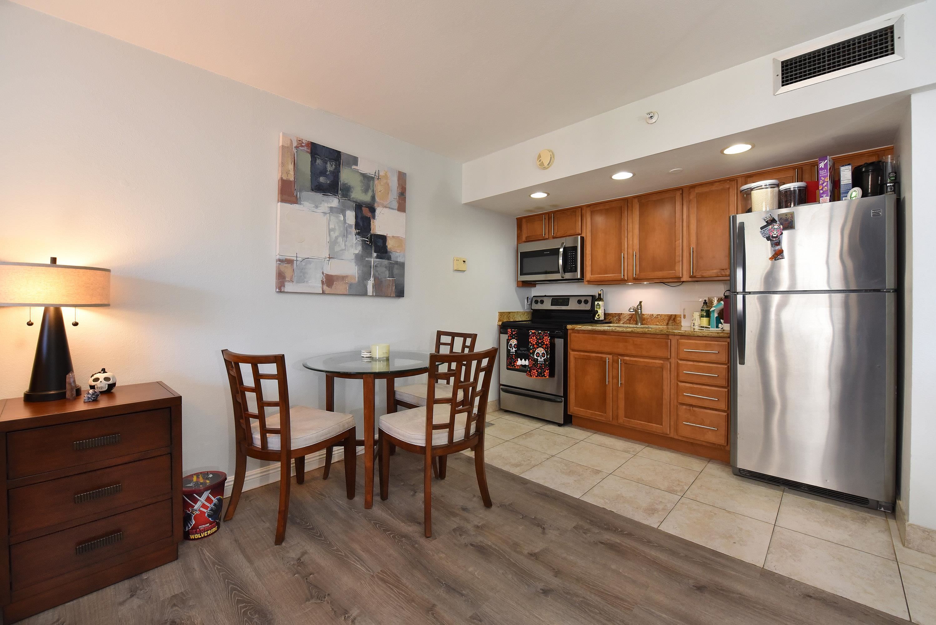4365 Lower Honoapiilani Rd Property Photo 11