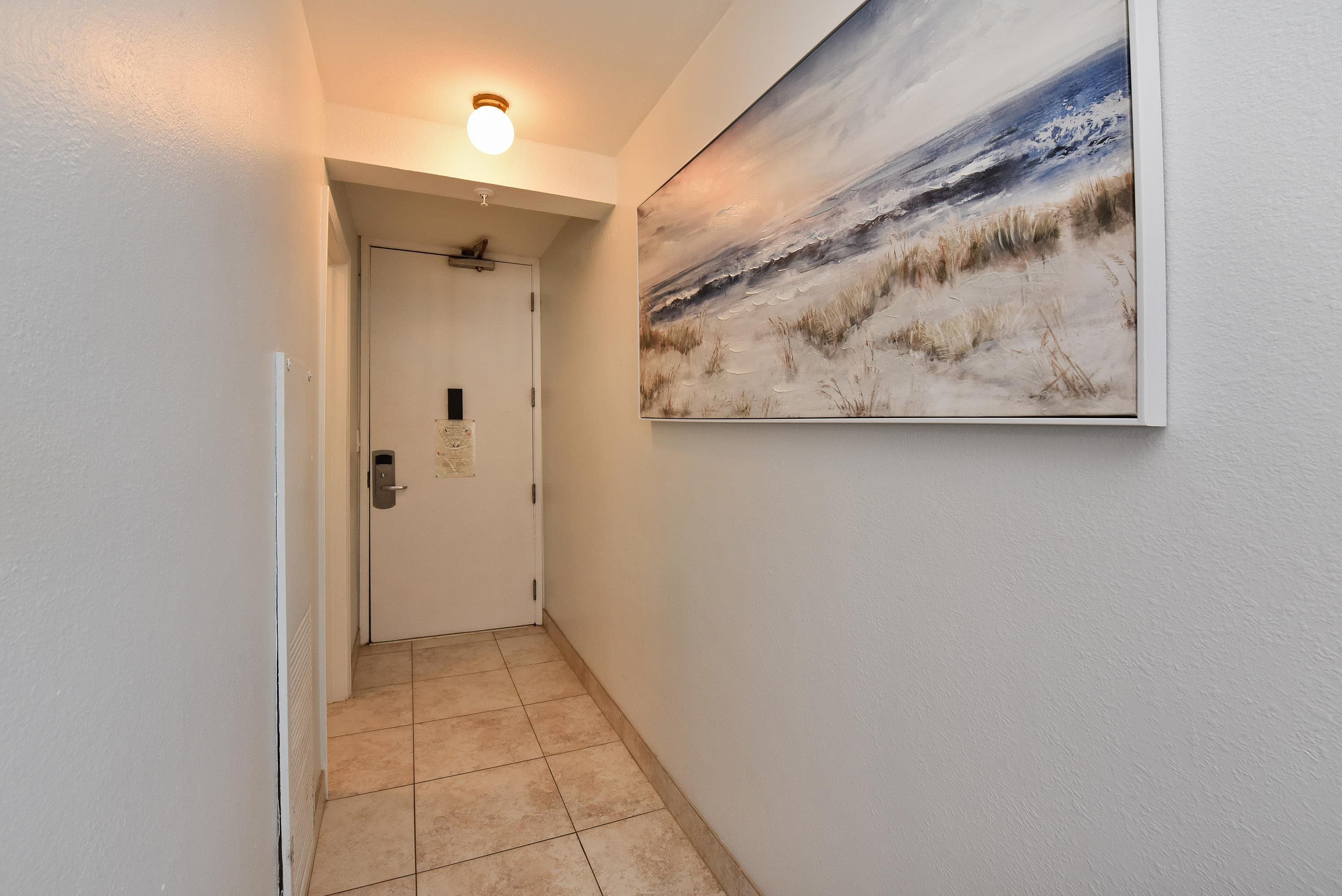 4365 Lower Honoapiilani Rd Property Photo 15