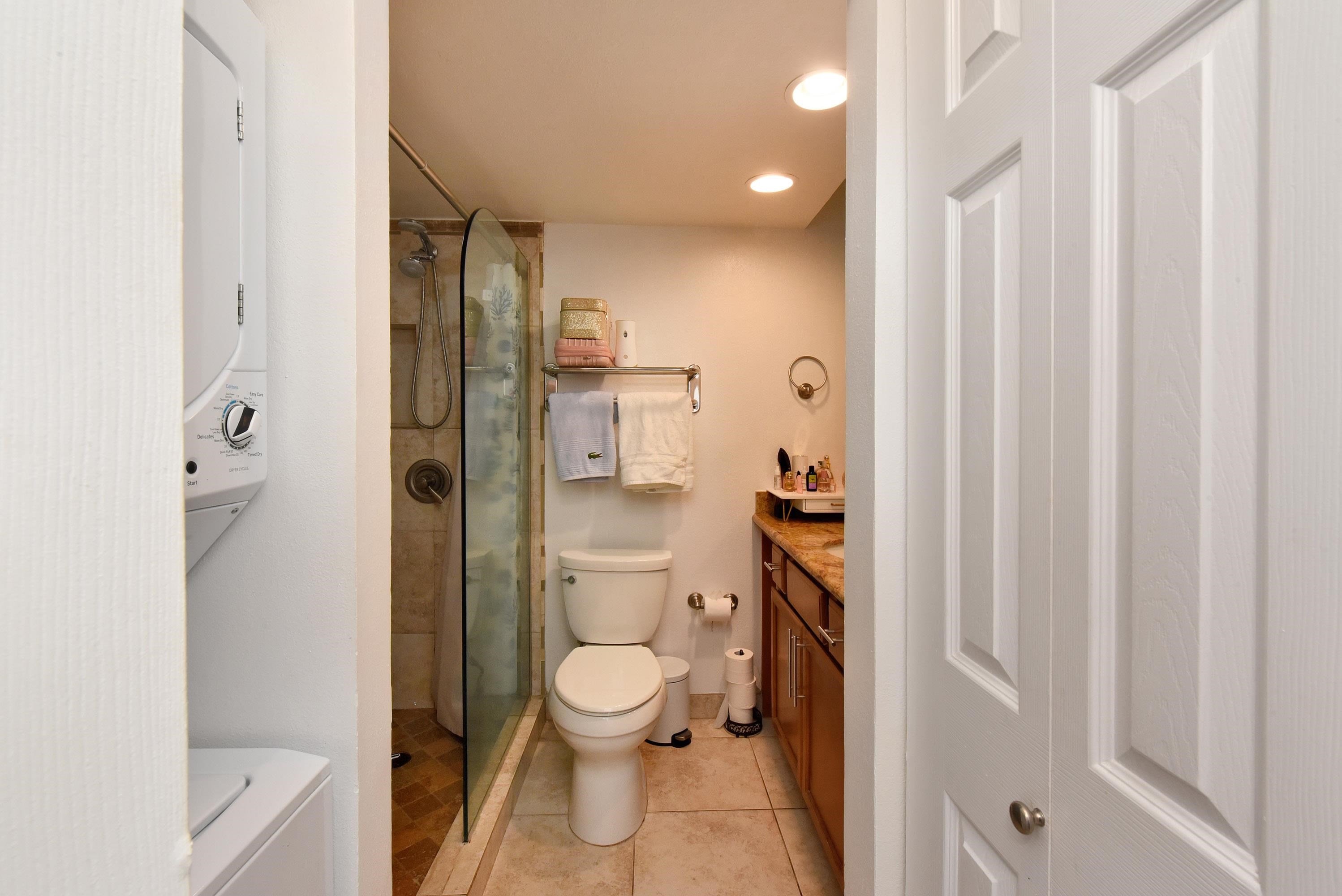 4365 Lower Honoapiilani Rd Property Photo 16
