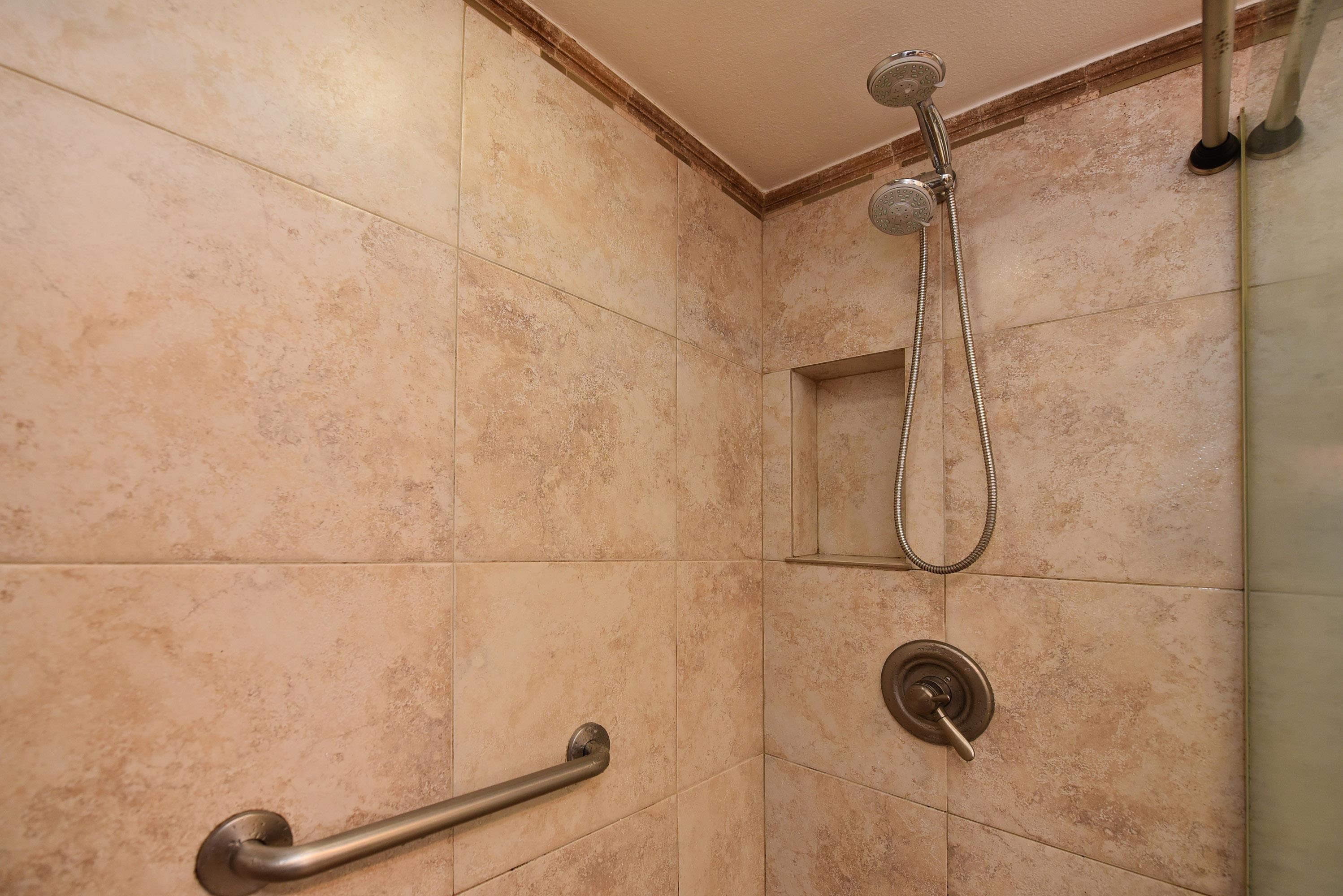 4365 Lower Honoapiilani Rd Property Photo 18