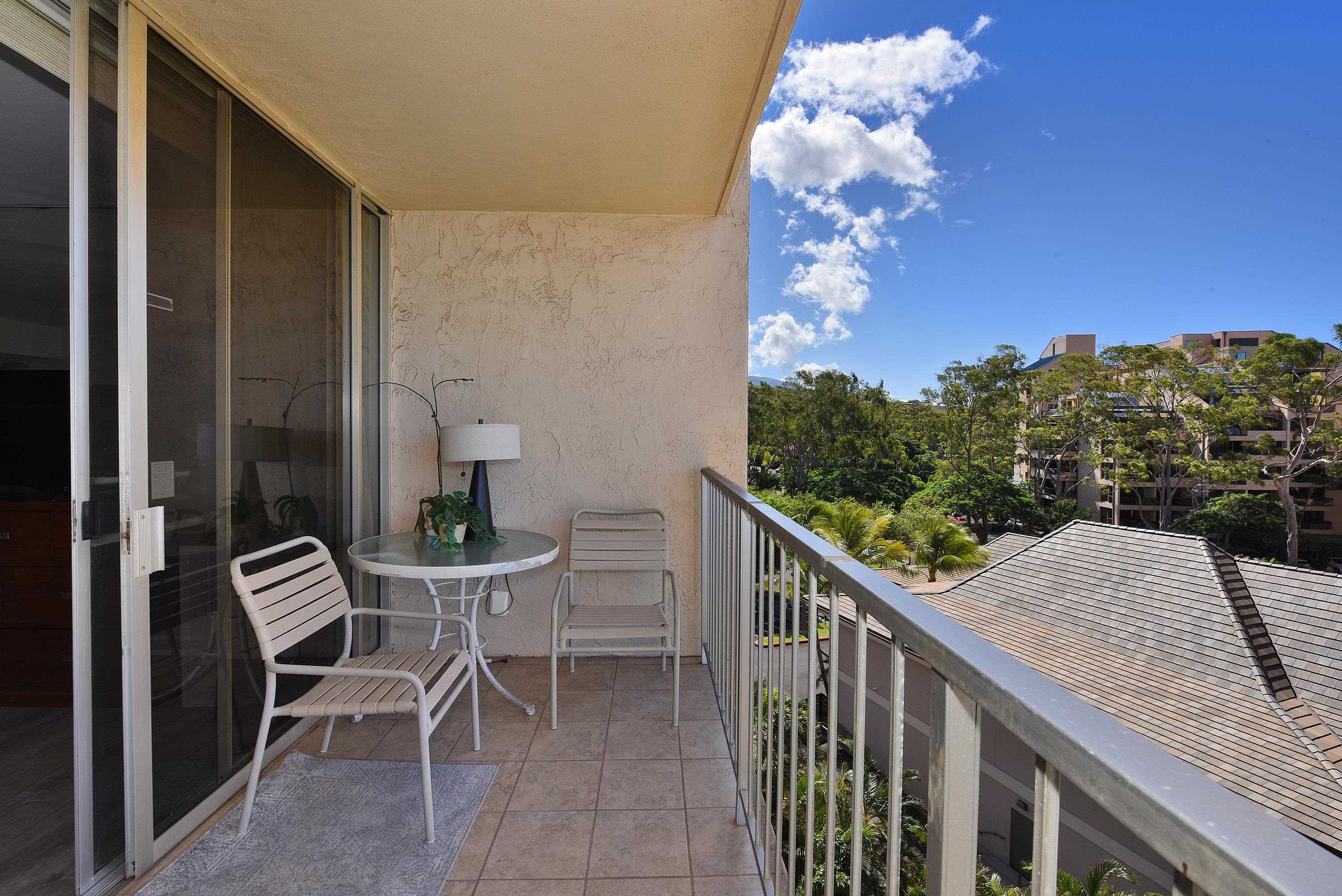 4365 Lower Honoapiilani Rd Property Photo 20