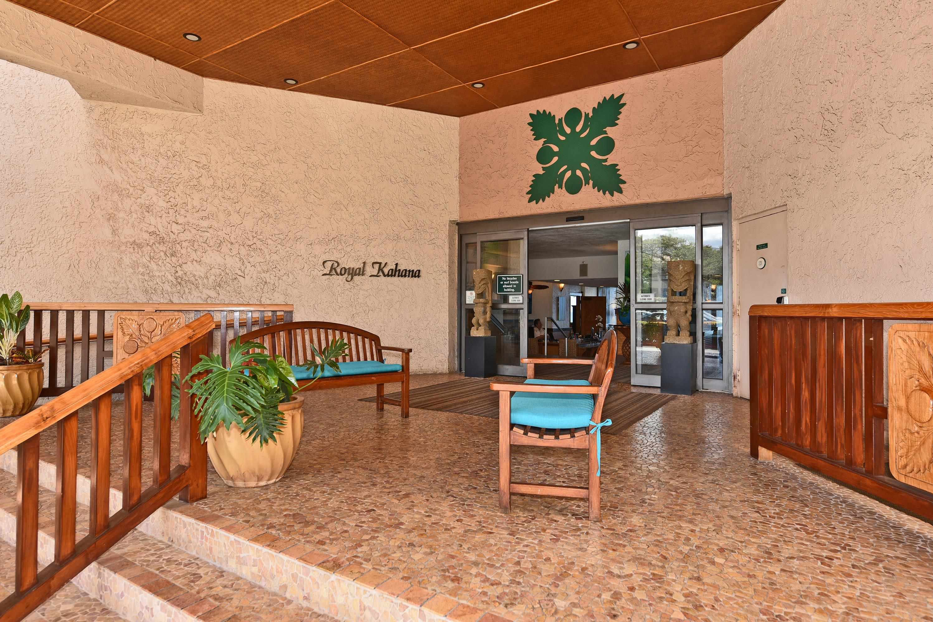 4365 Lower Honoapiilani Rd Property Photo 22