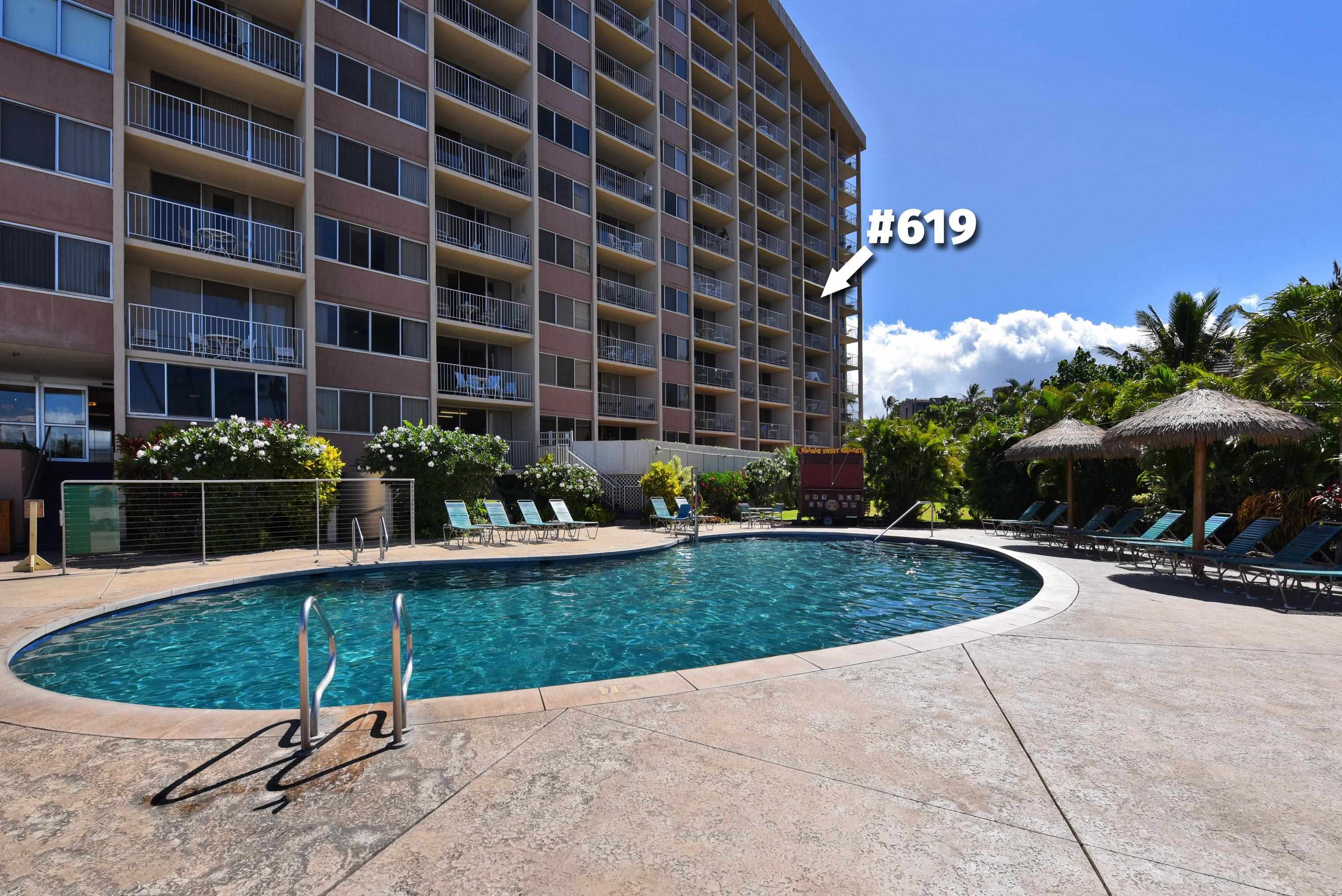 4365 Lower Honoapiilani Rd Property Photo 26