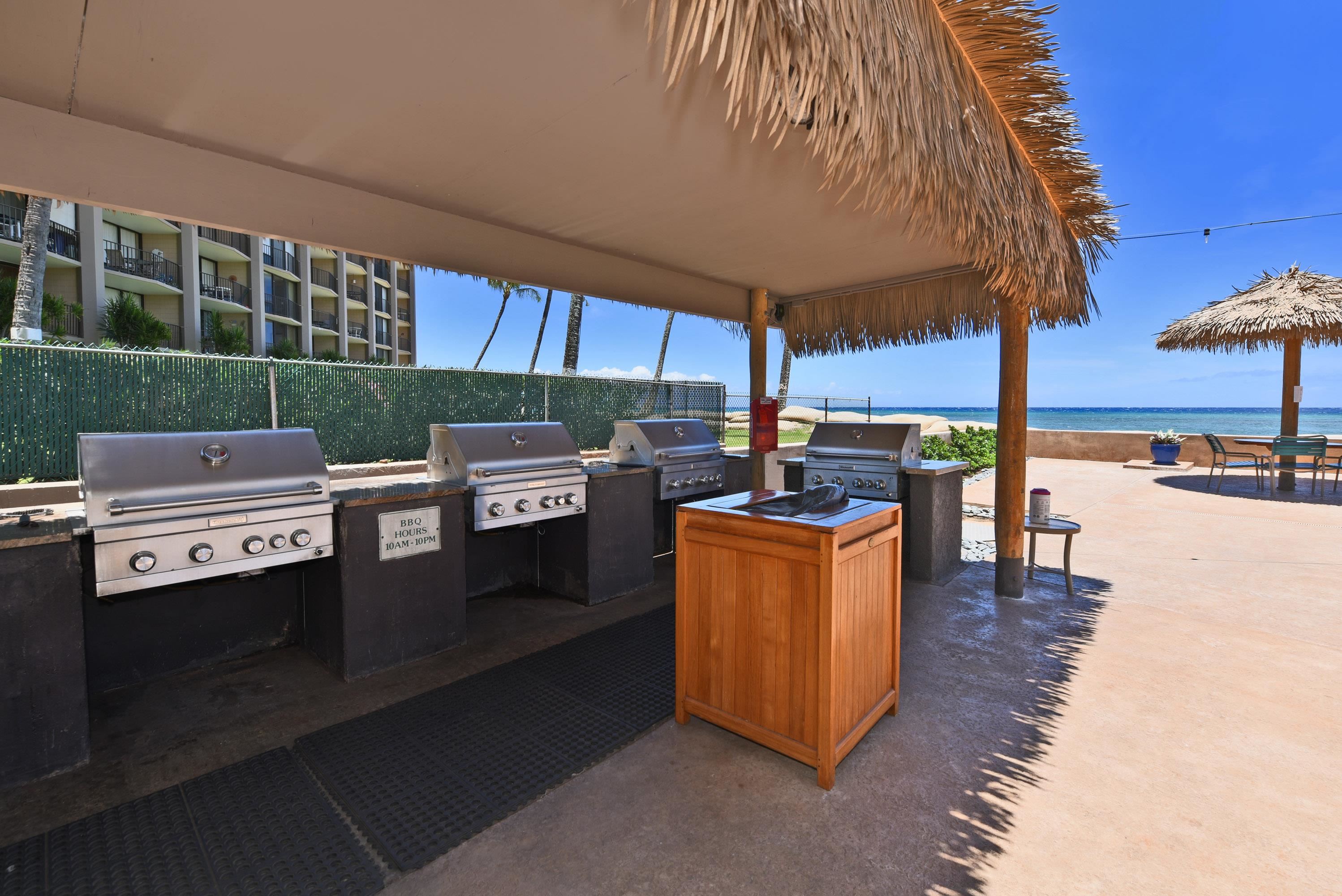 4365 Lower Honoapiilani Rd Property Photo 32