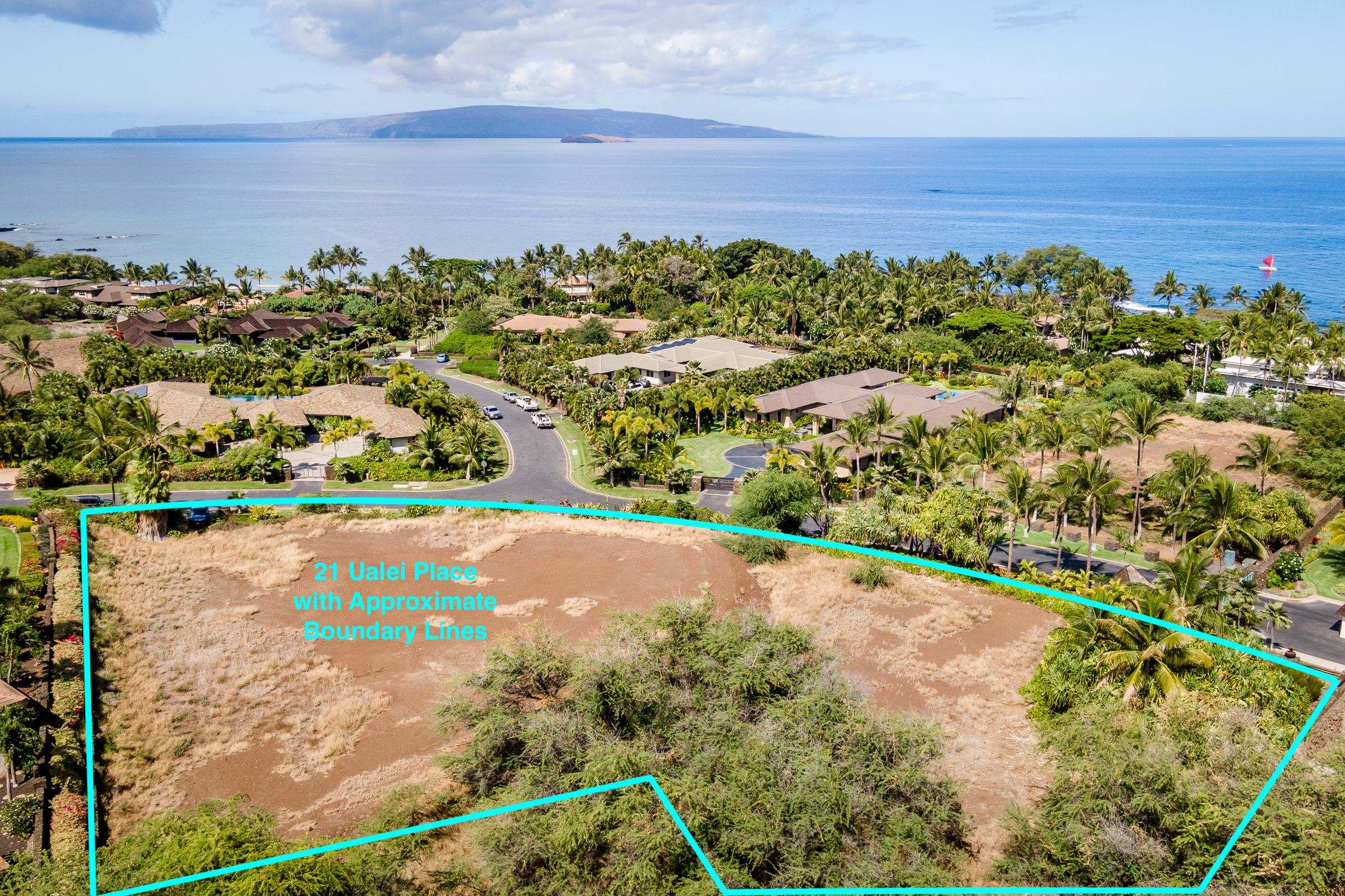 21 Ualei Pl Property Photo 3