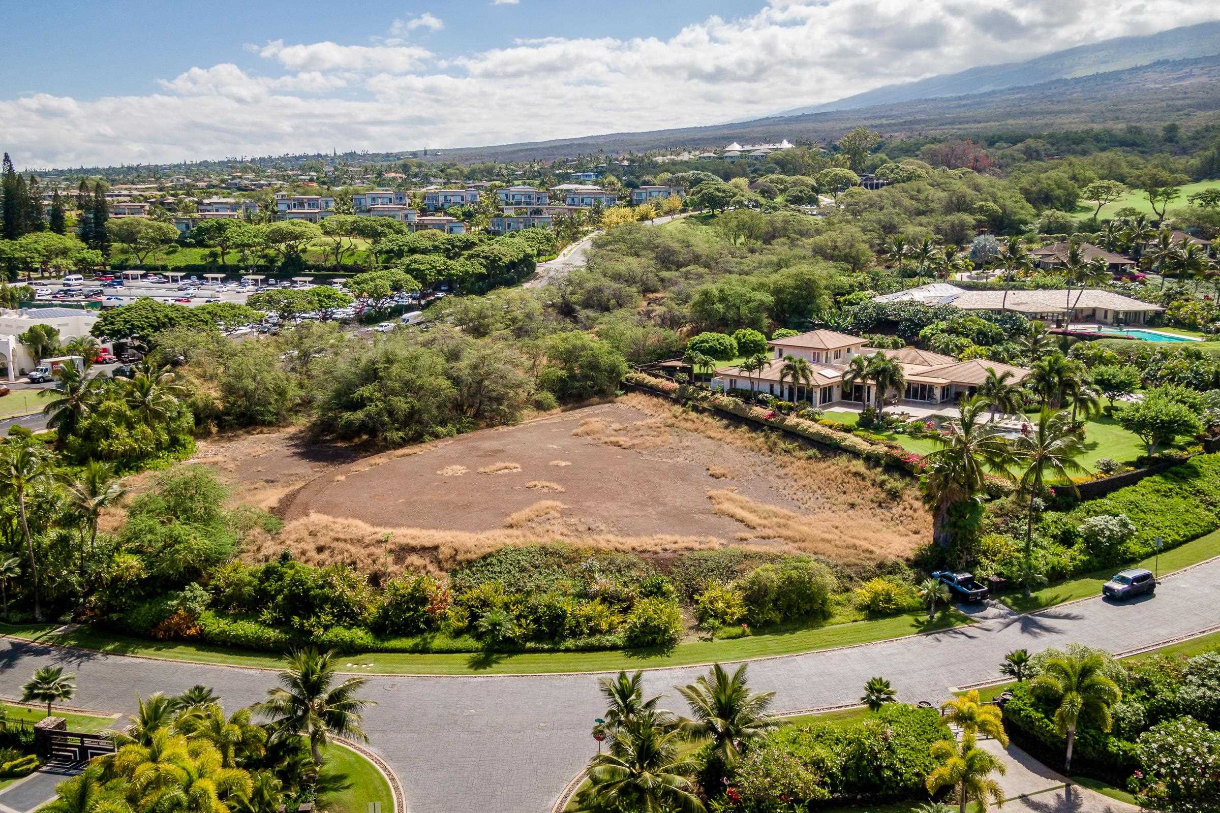 21 Ualei Pl Property Photo 7