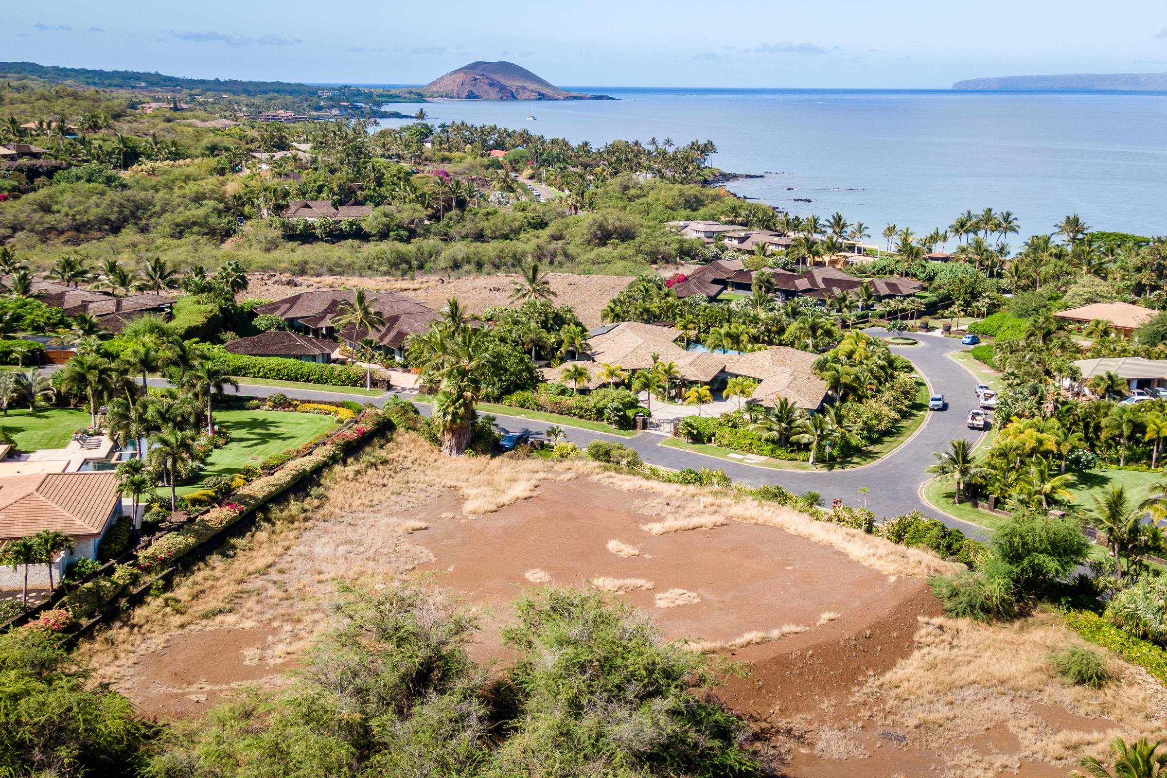 21 Ualei Pl Property Photo 8
