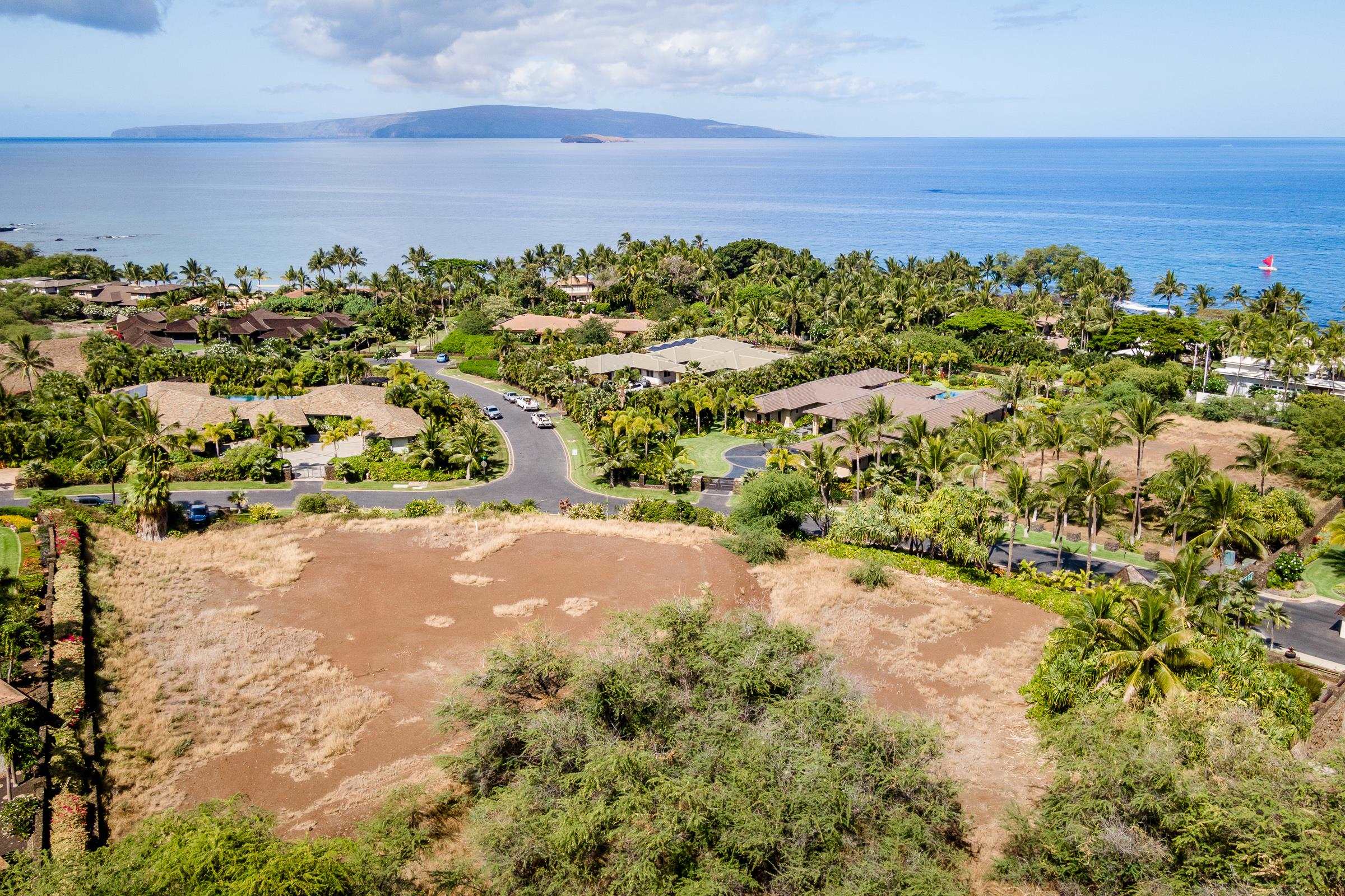 21 Ualei Pl Property Photo 10