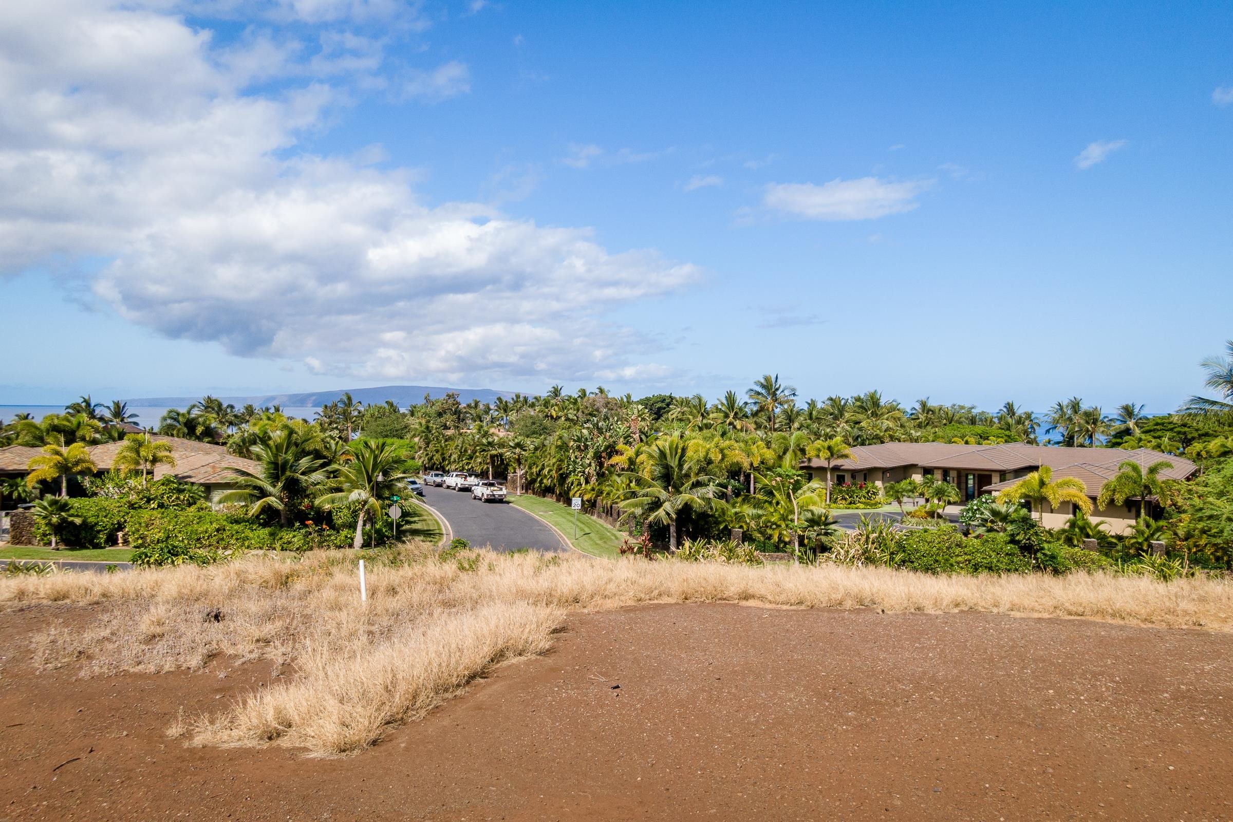 21 Ualei Pl Property Photo 14