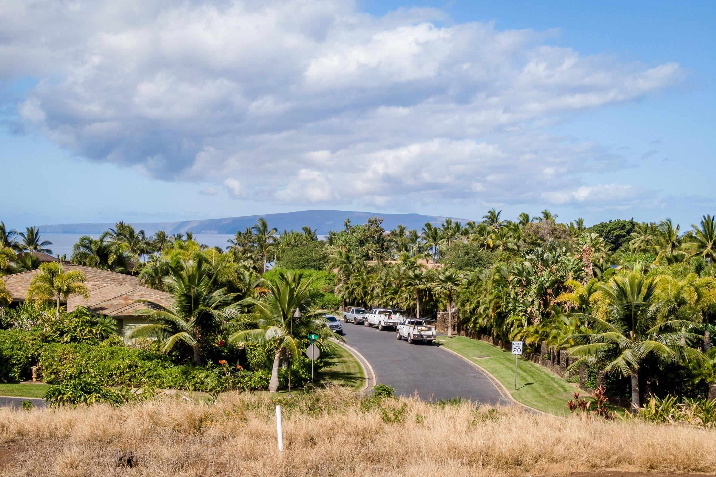 21 Ualei Pl Property Photo 15