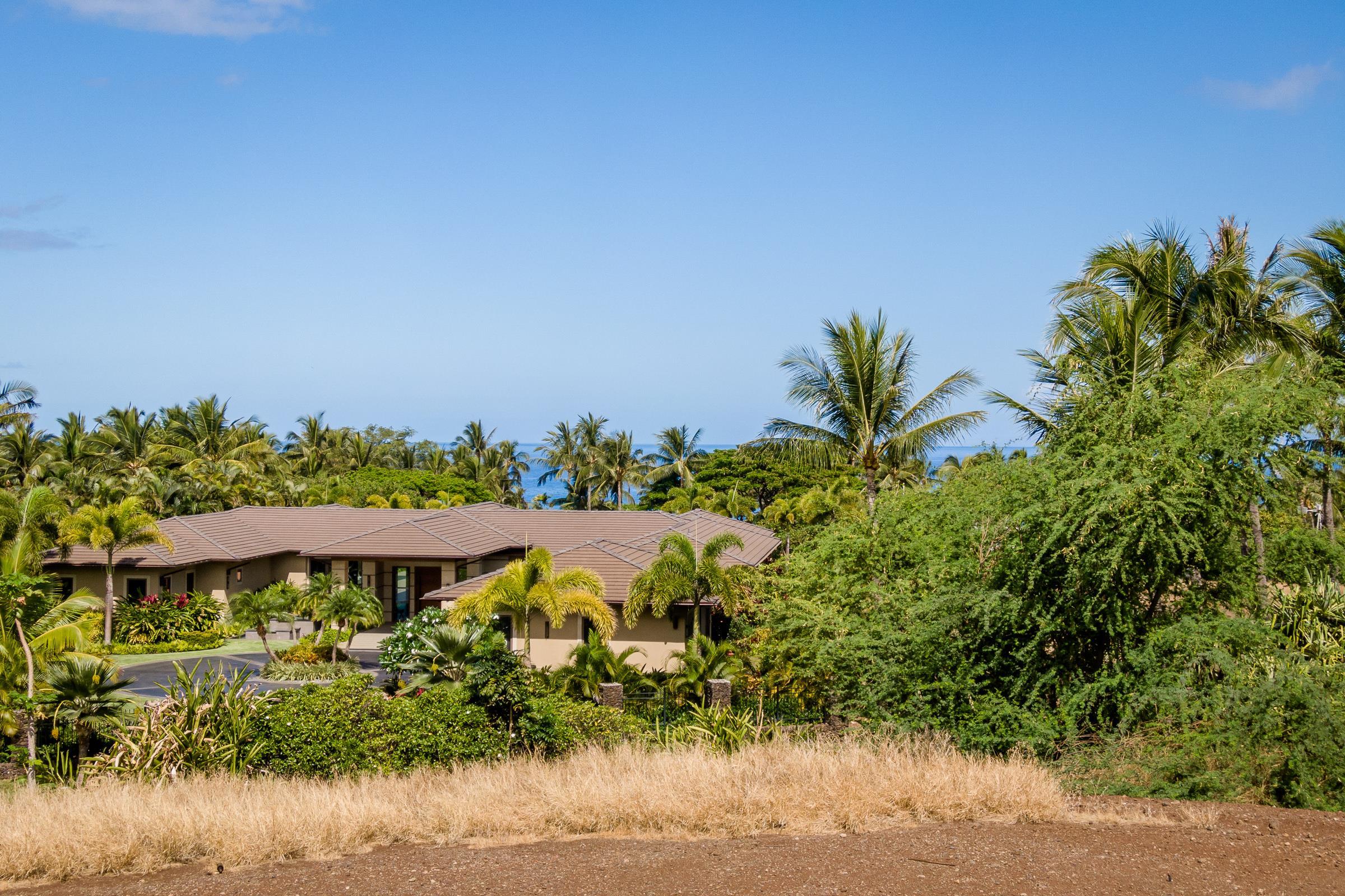 21 Ualei Pl Property Photo 17
