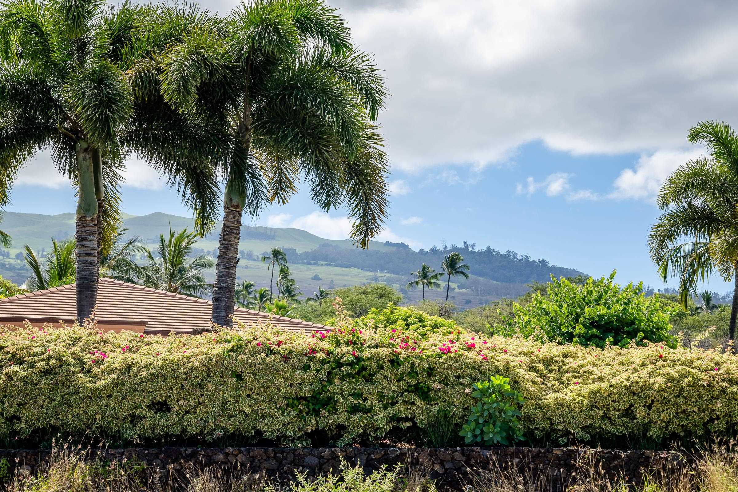 21 Ualei Pl Property Photo 21
