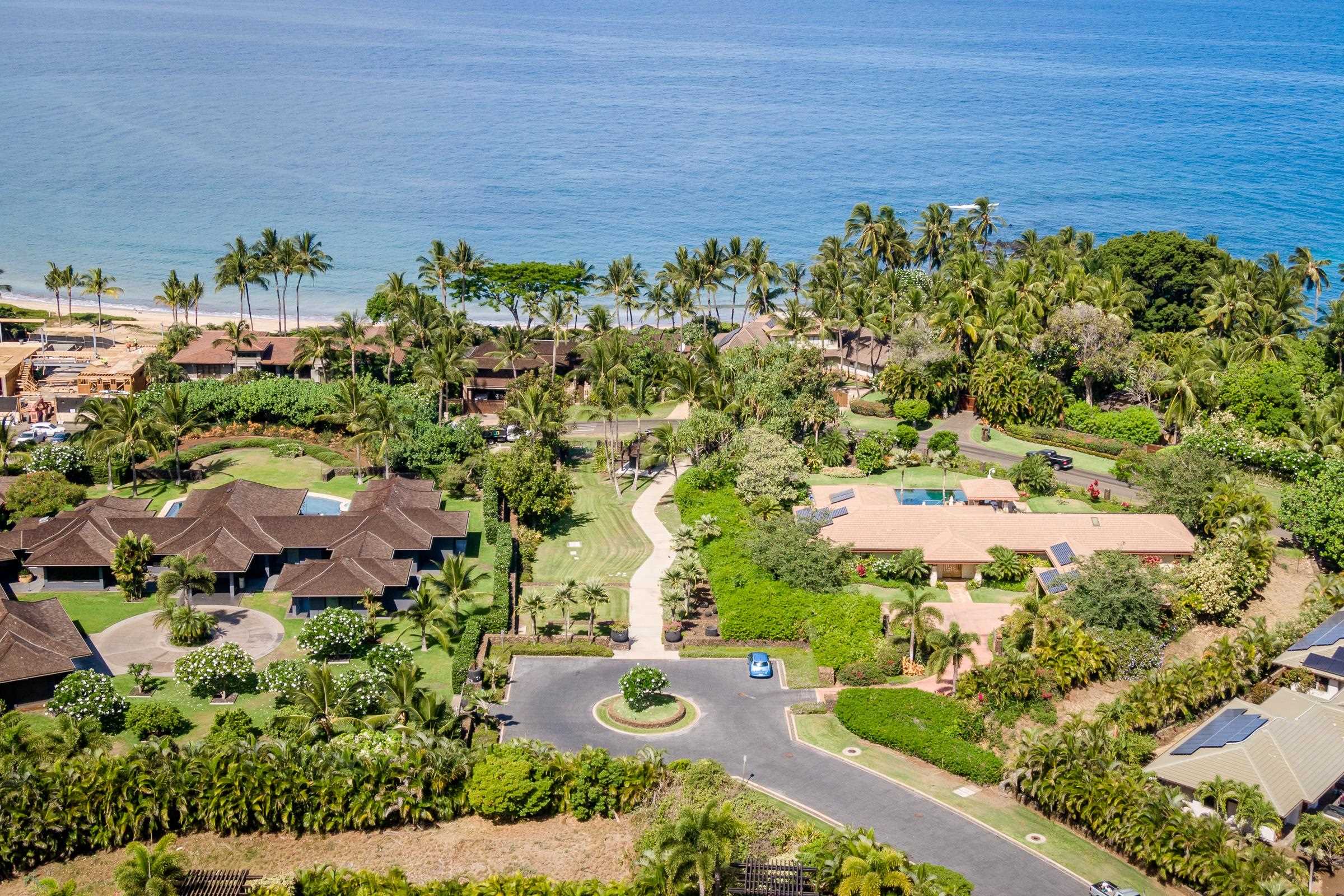 21 Ualei Pl Property Photo 22