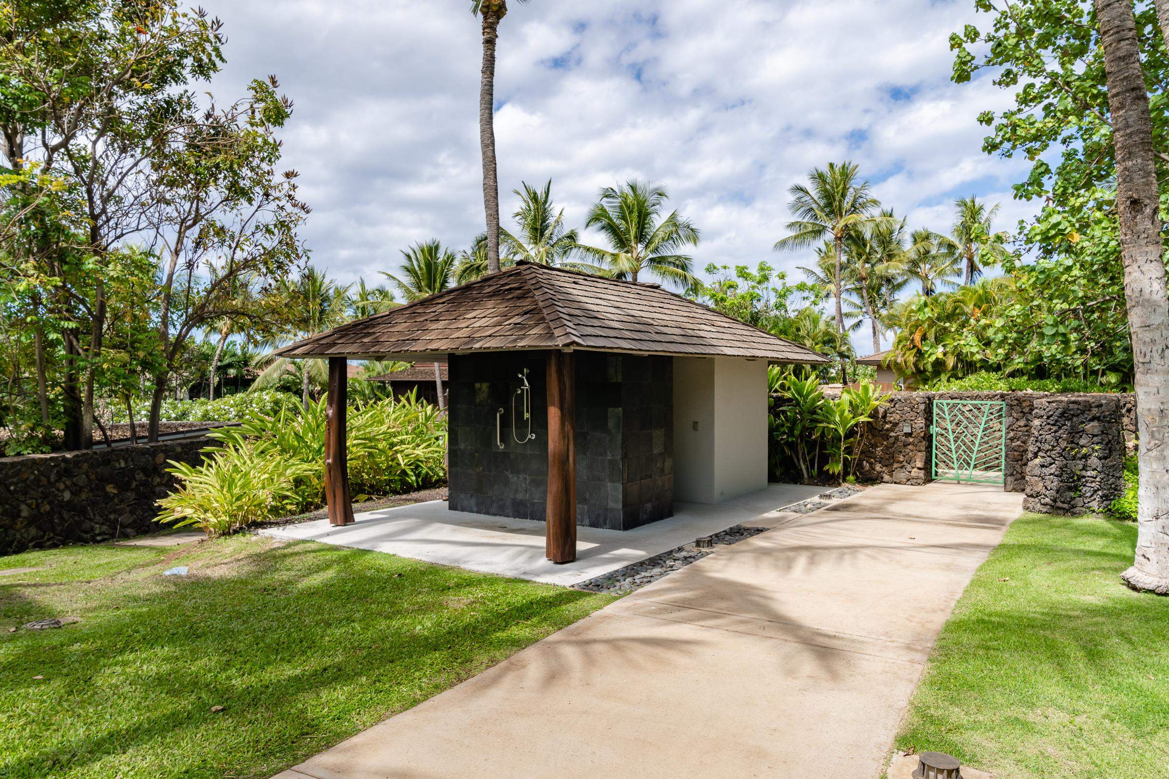 21 Ualei Pl Property Photo 25