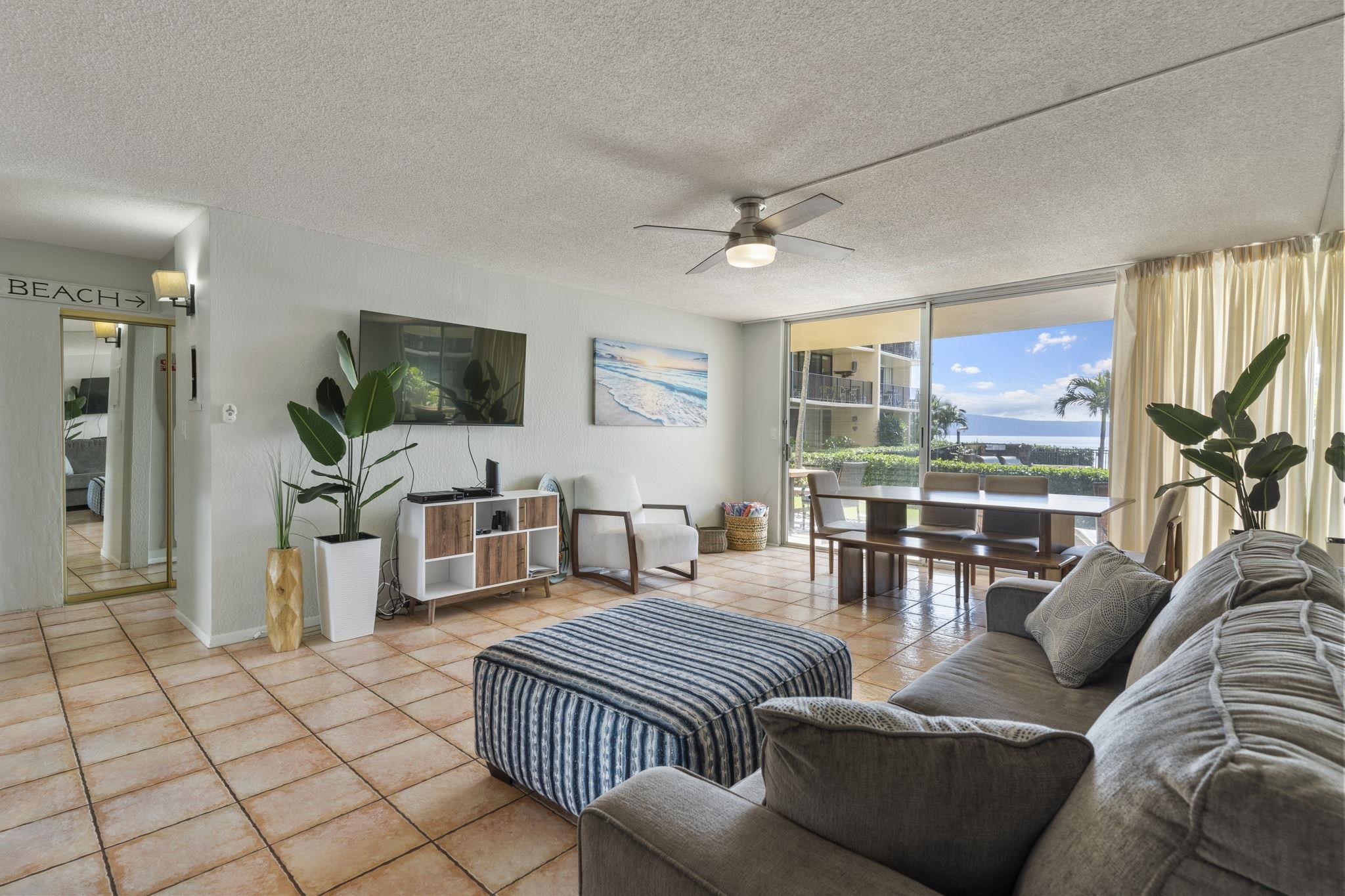 4401 Lower Honoapiilani Rd Property Photo 9