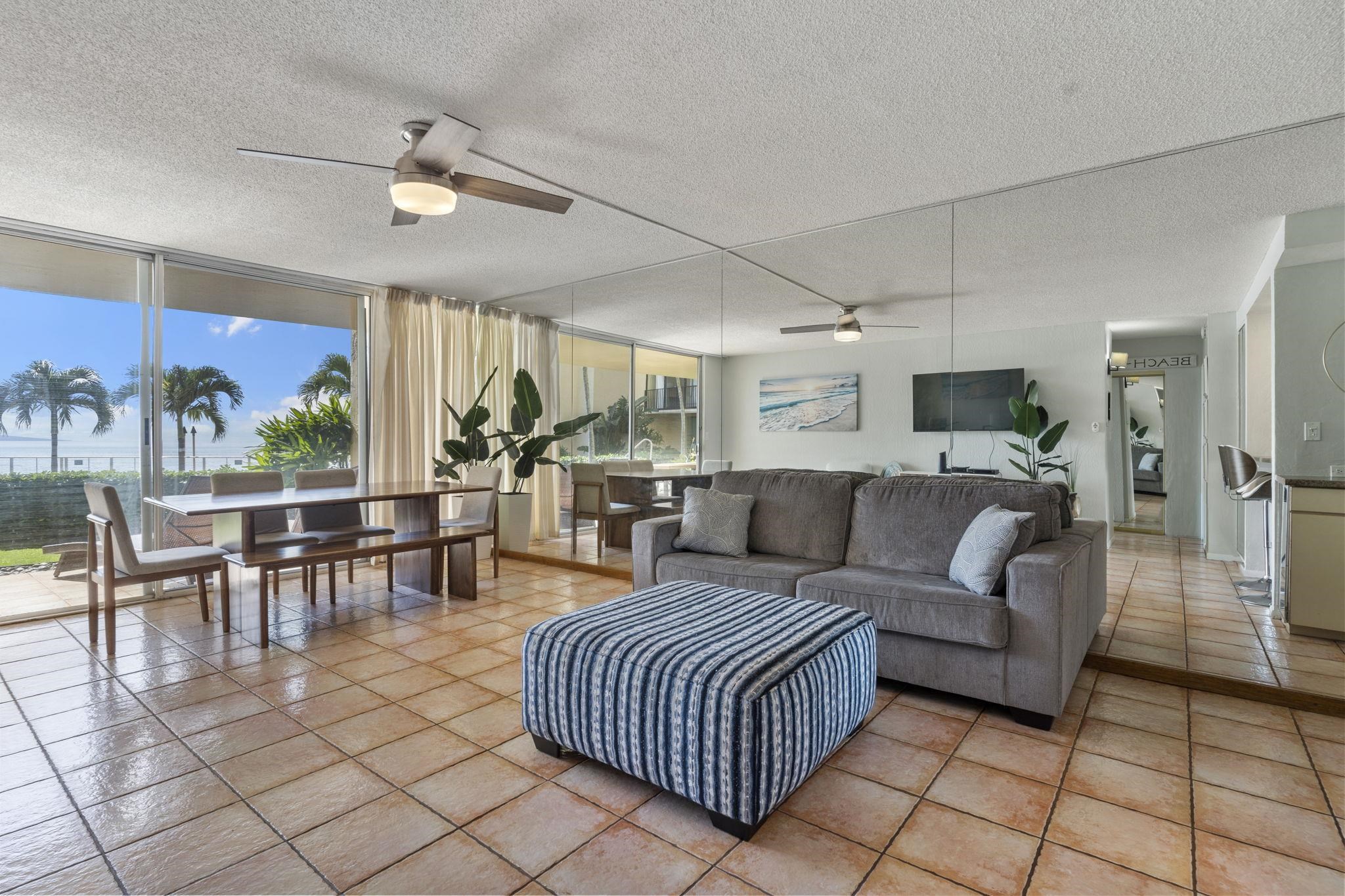 4401 Lower Honoapiilani Rd Property Photo 10