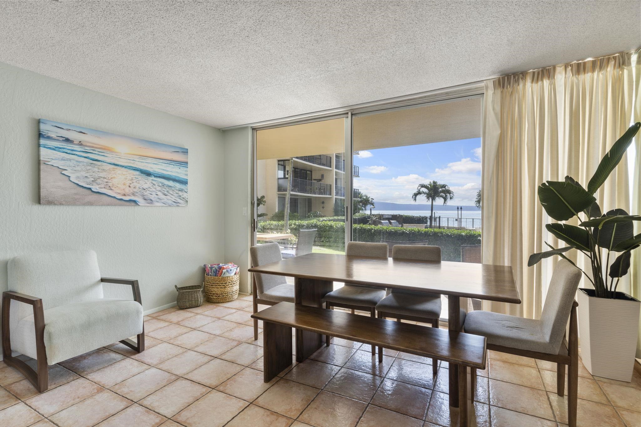 4401 Lower Honoapiilani Rd Property Photo 14