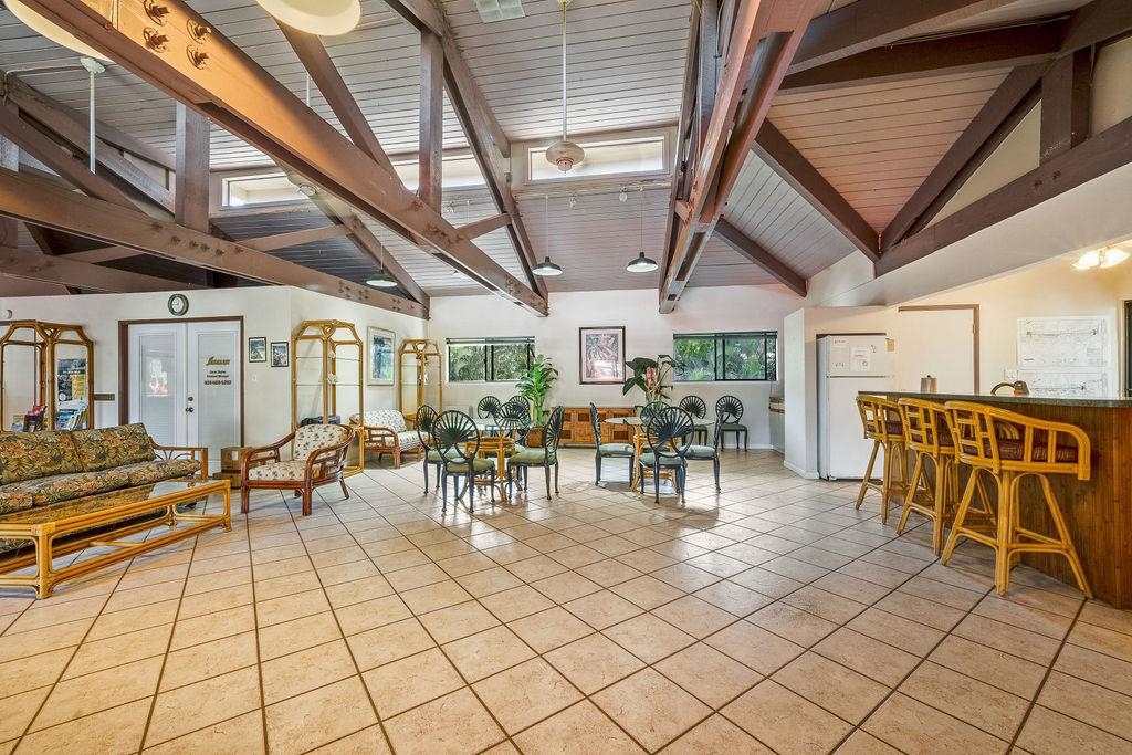 4401 Lower Honoapiilani Rd Property Photo 36