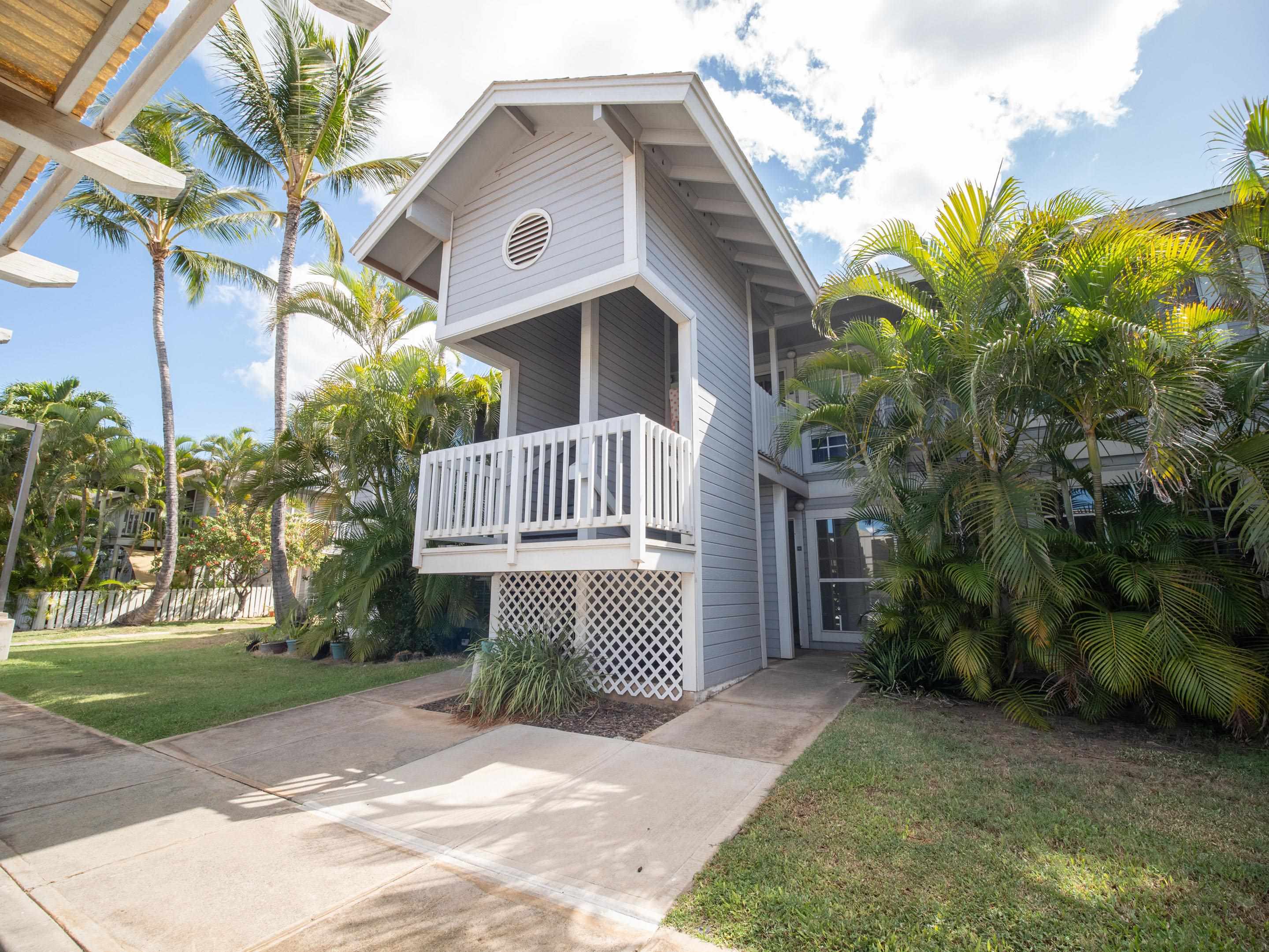 160 Keonekai Rd Property Photo 2