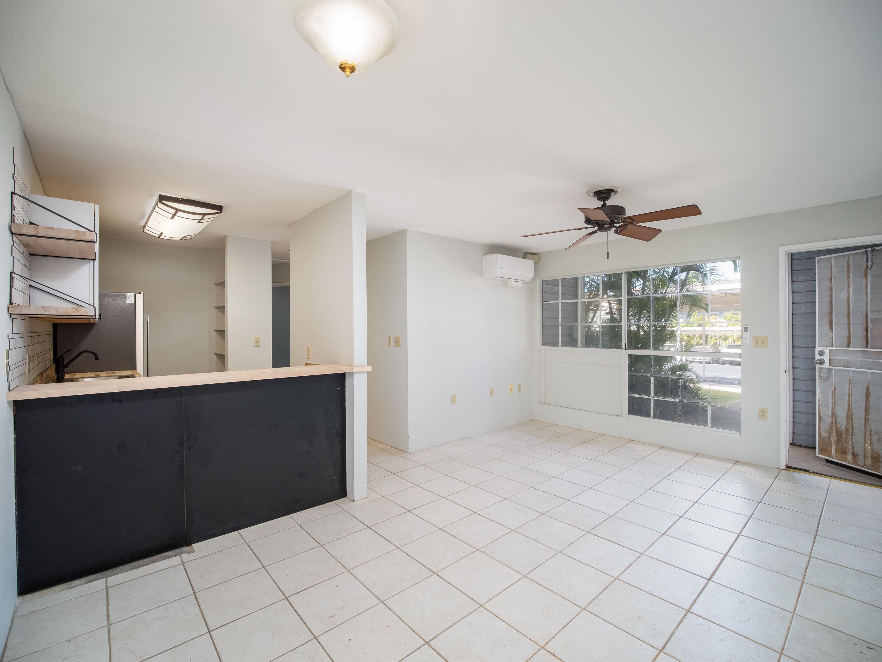 160 Keonekai Rd Property Photo 4