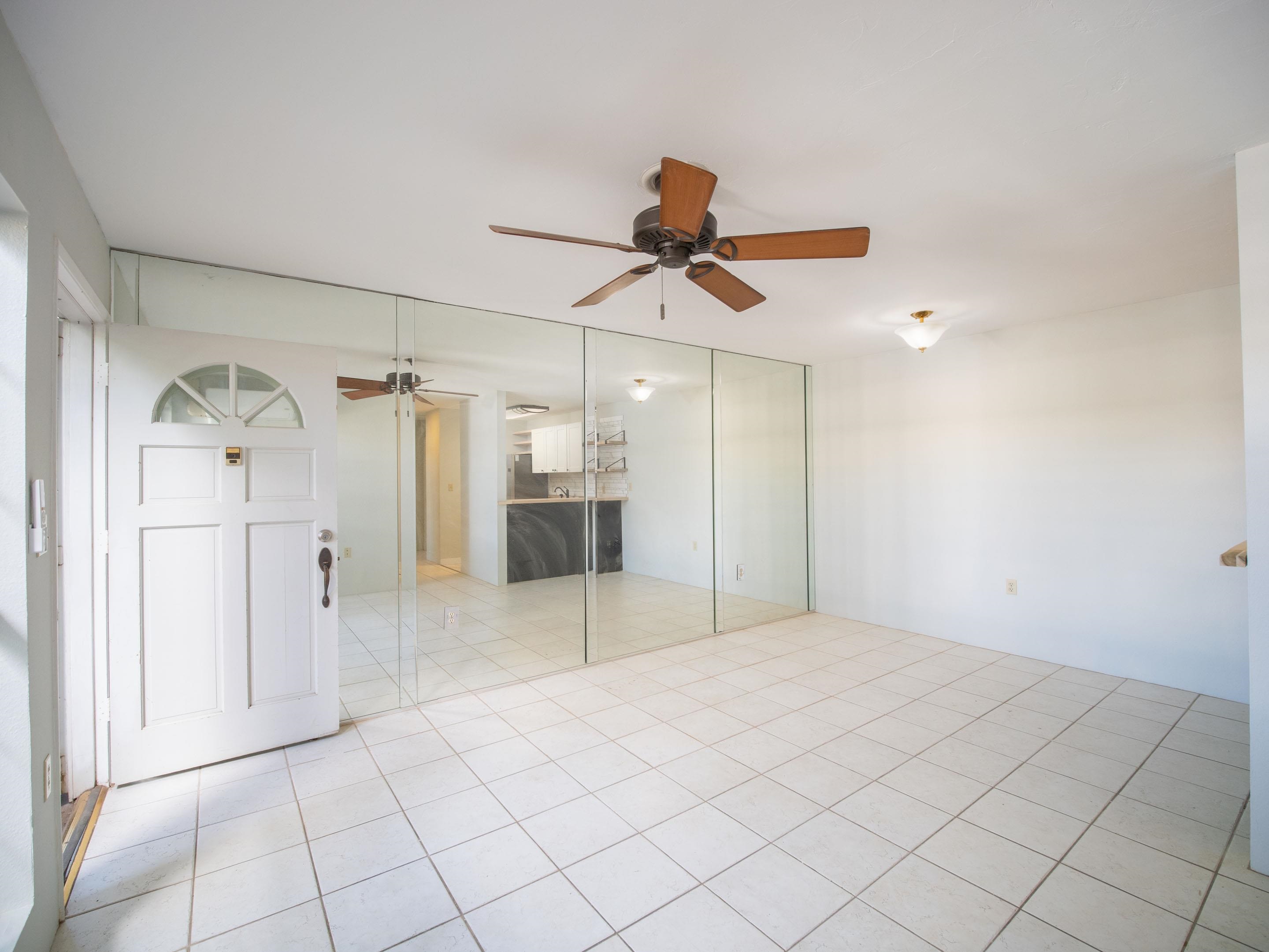 160 Keonekai Rd Property Photo 5