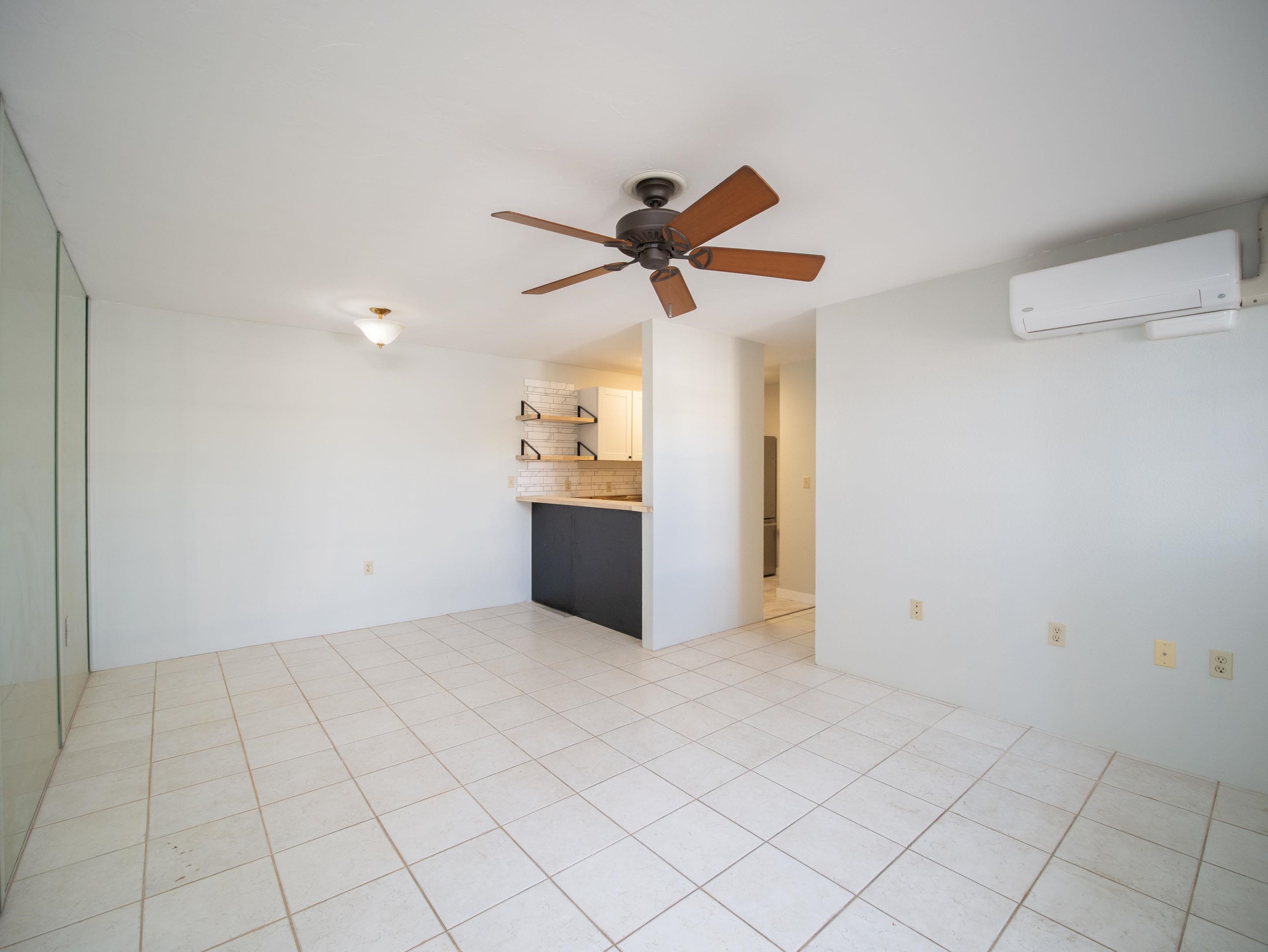 160 Keonekai Rd Property Photo 6