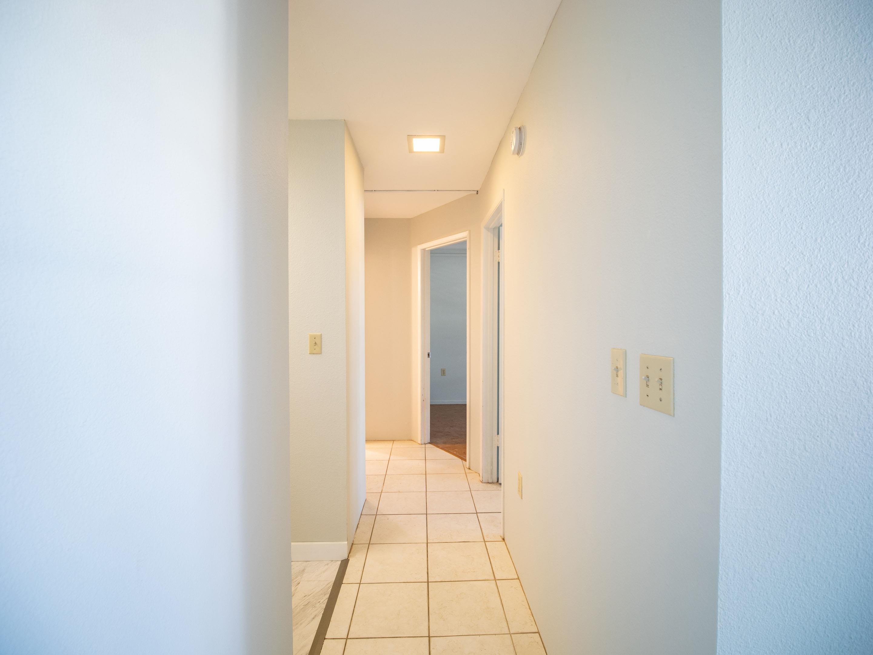 160 Keonekai Rd Property Photo 10
