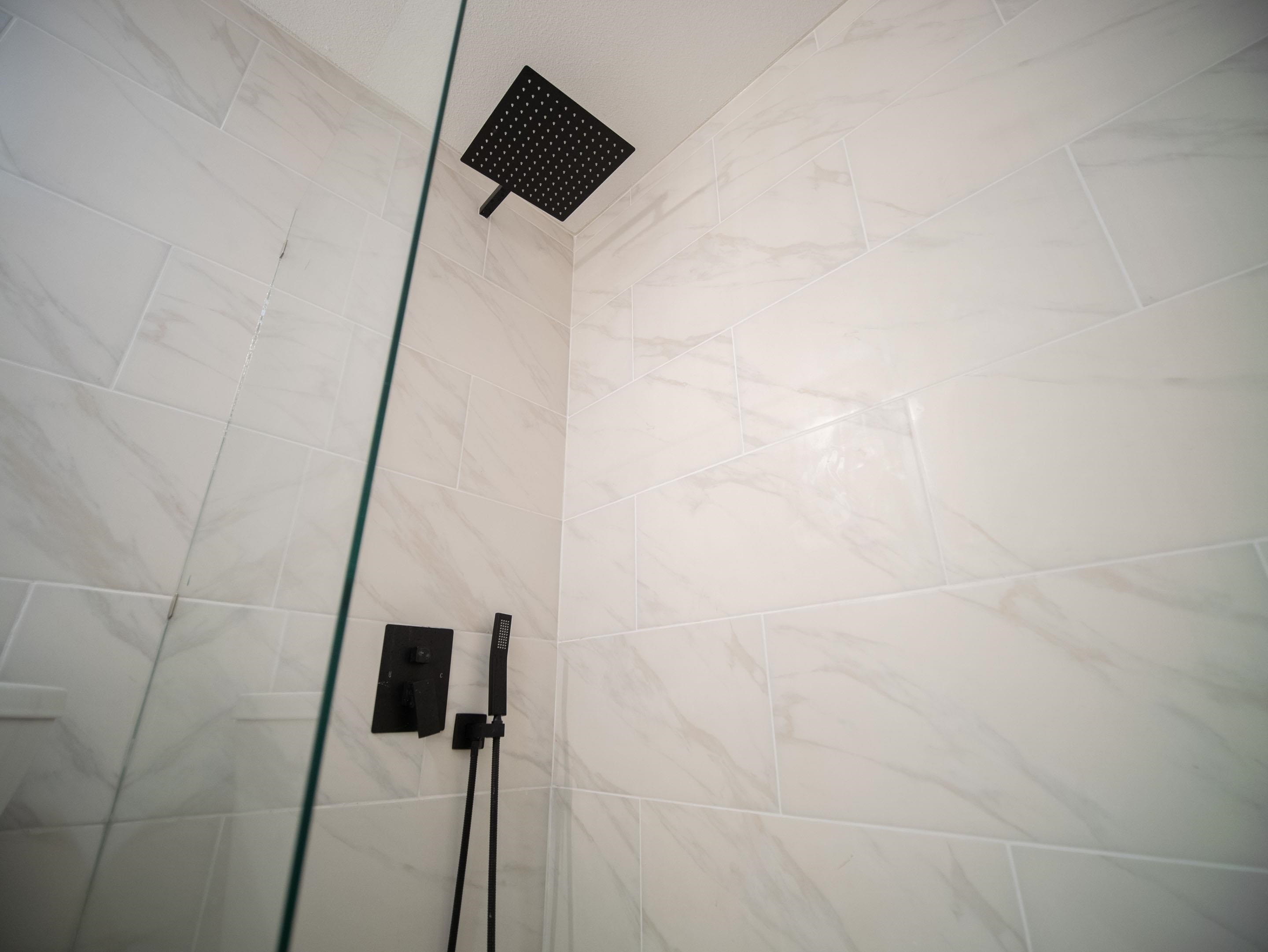 160 Keonekai Rd Property Photo 12