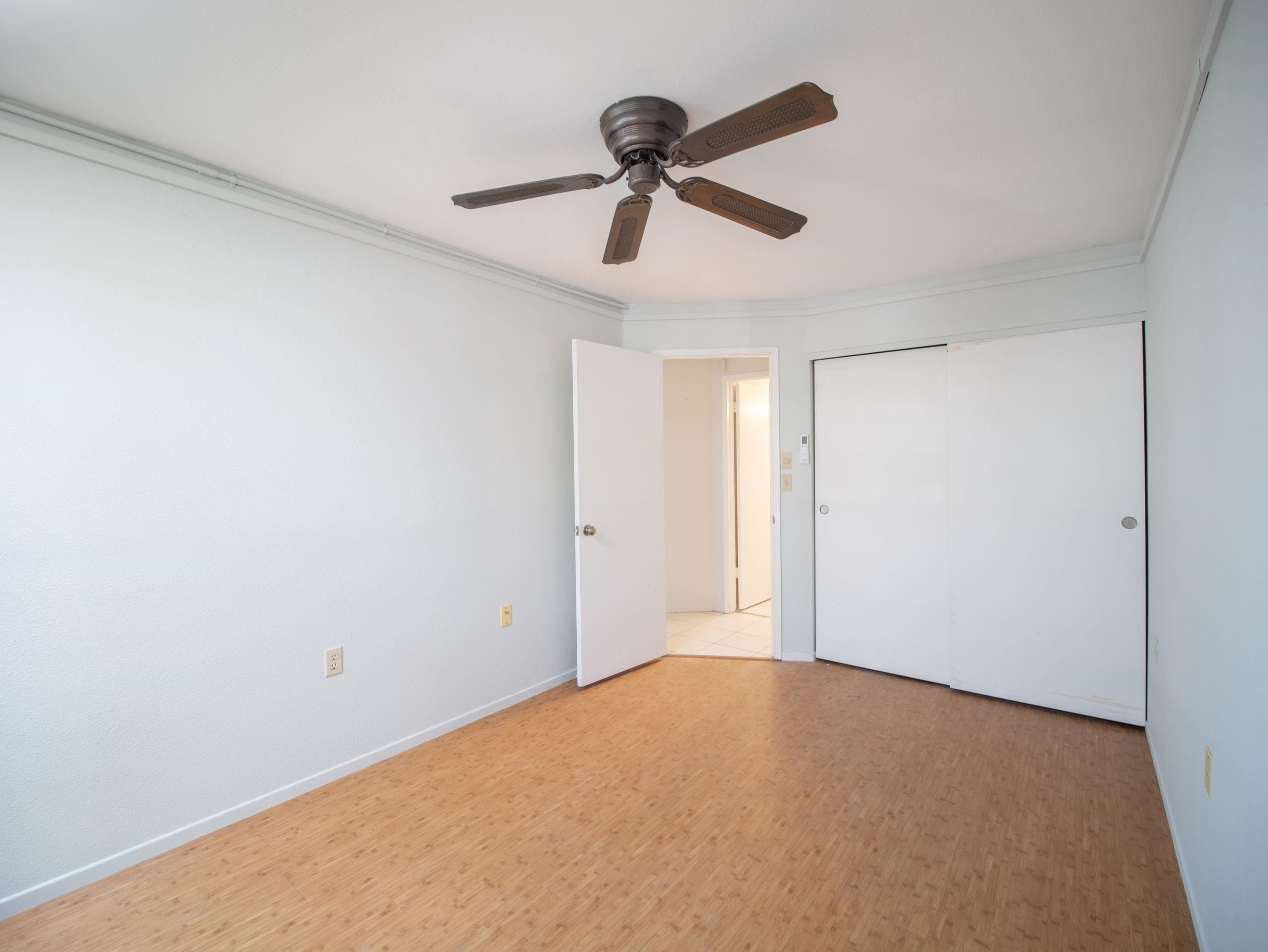 160 Keonekai Rd Property Photo 13