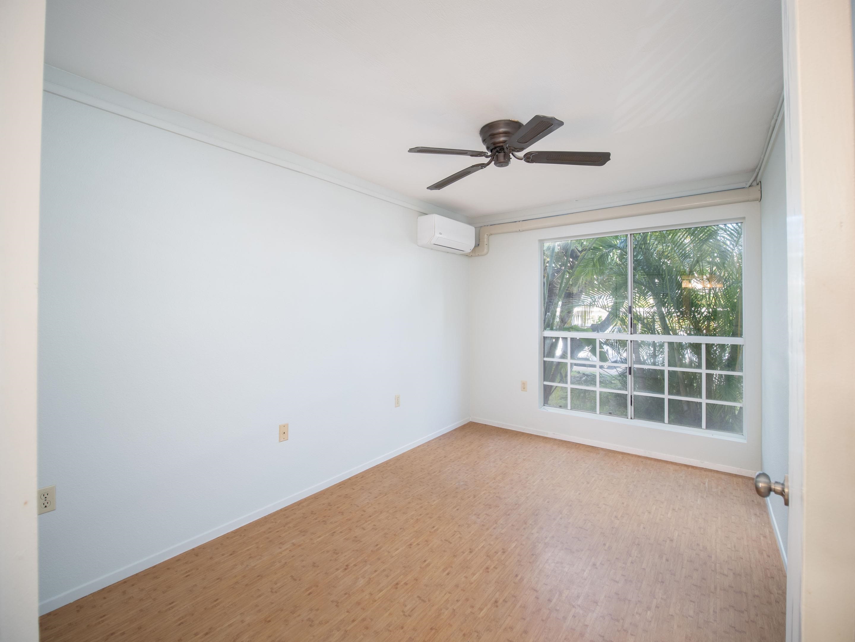 160 Keonekai Rd Property Photo 14