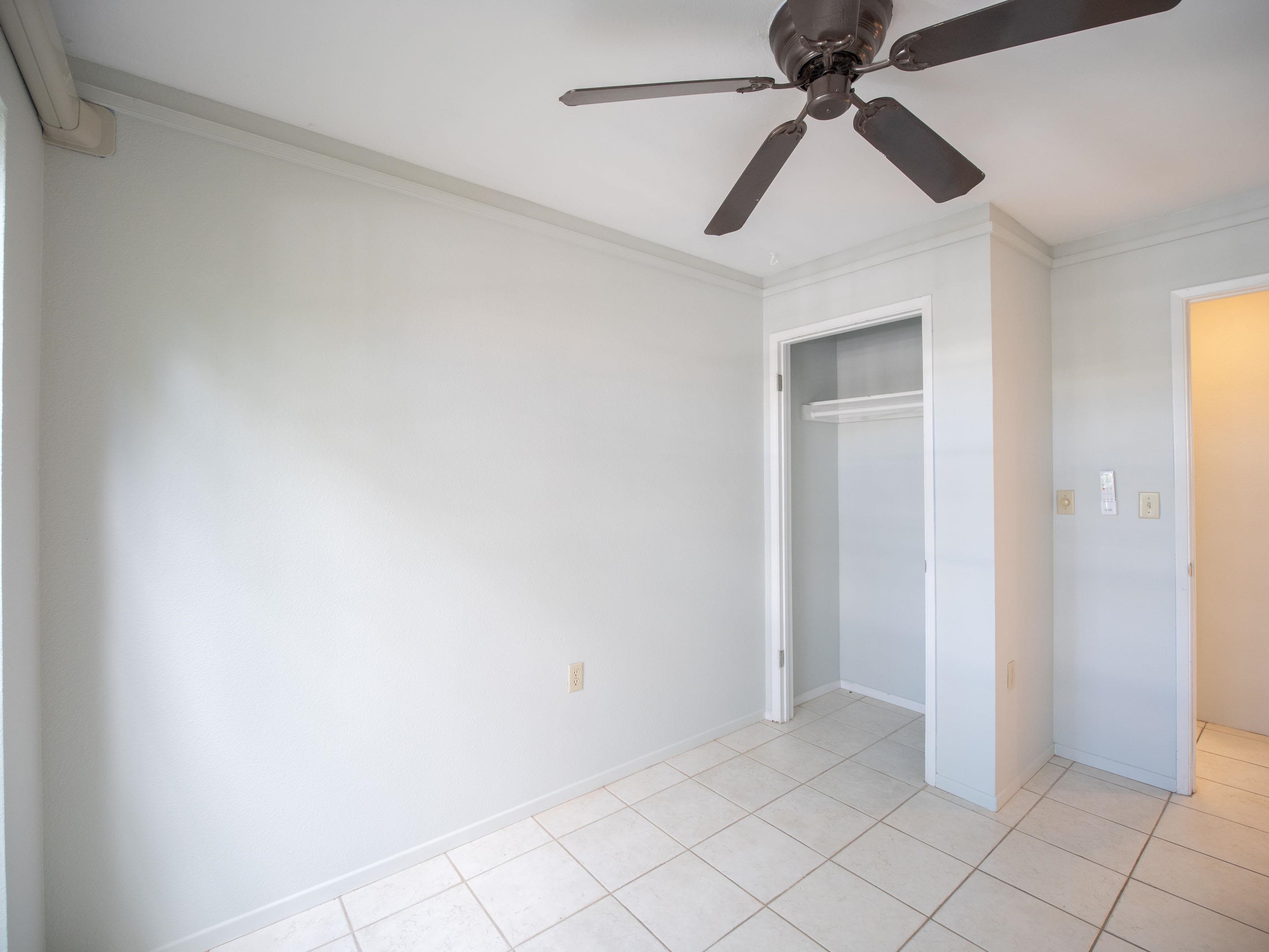 160 Keonekai Rd Property Photo 15