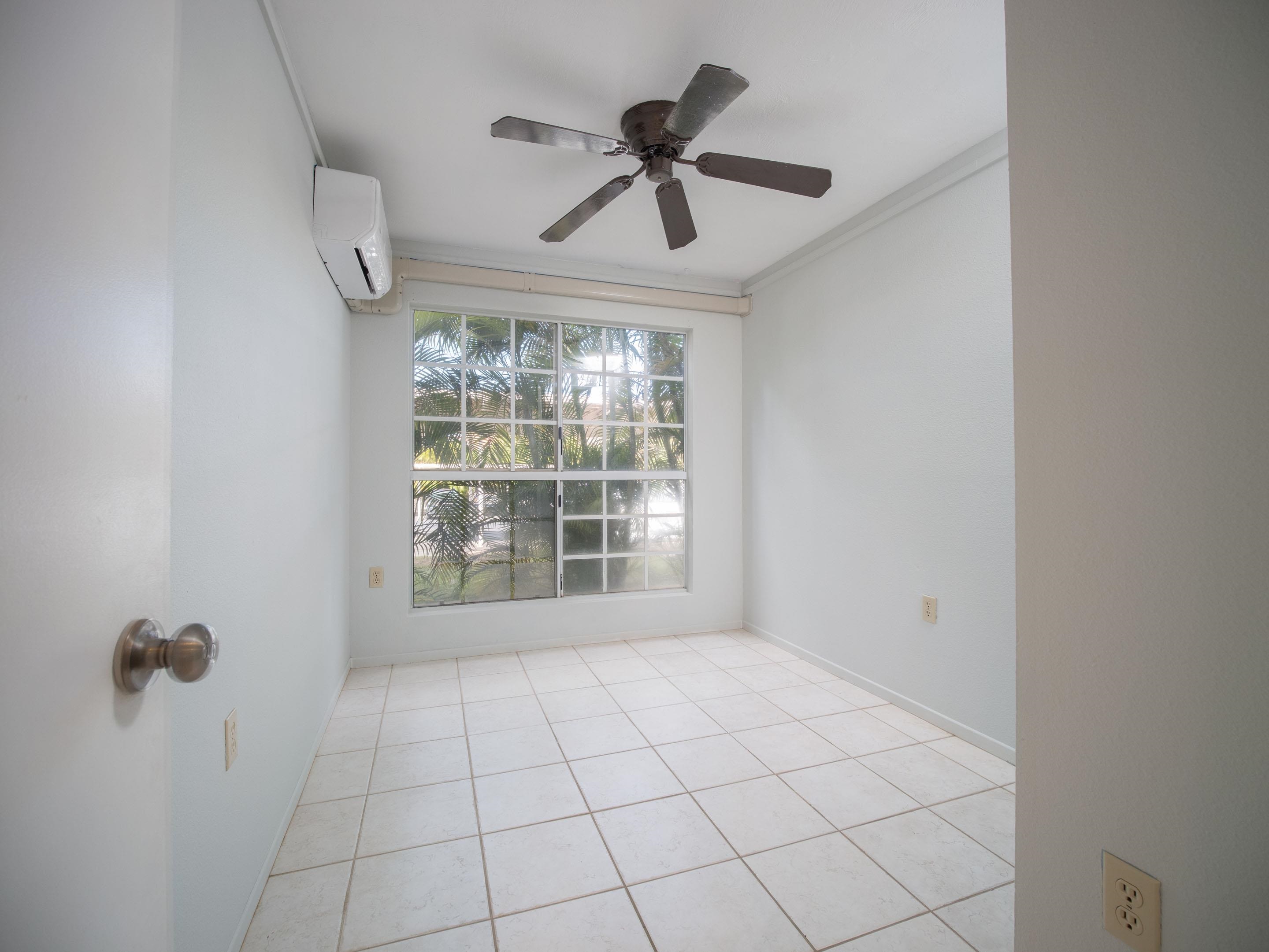 160 Keonekai Rd Property Photo 16