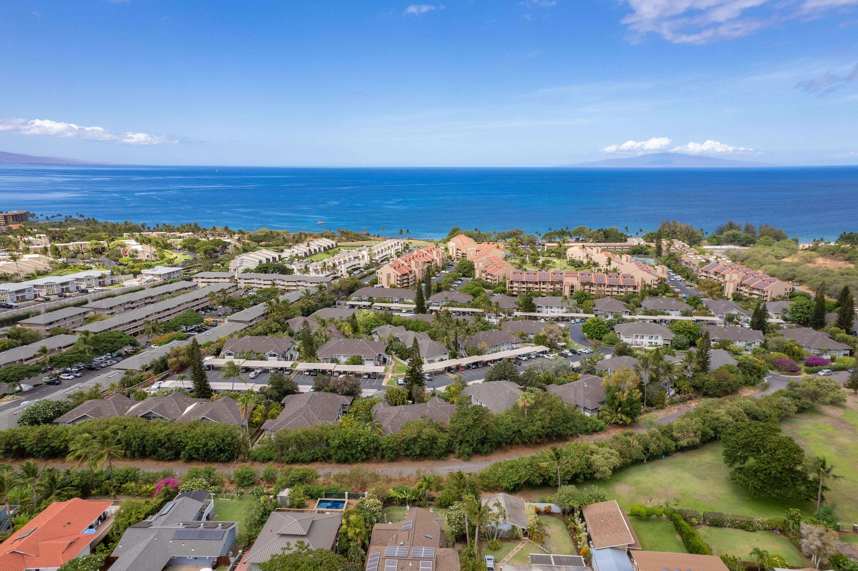 160 Keonekai Rd Property Photo 17