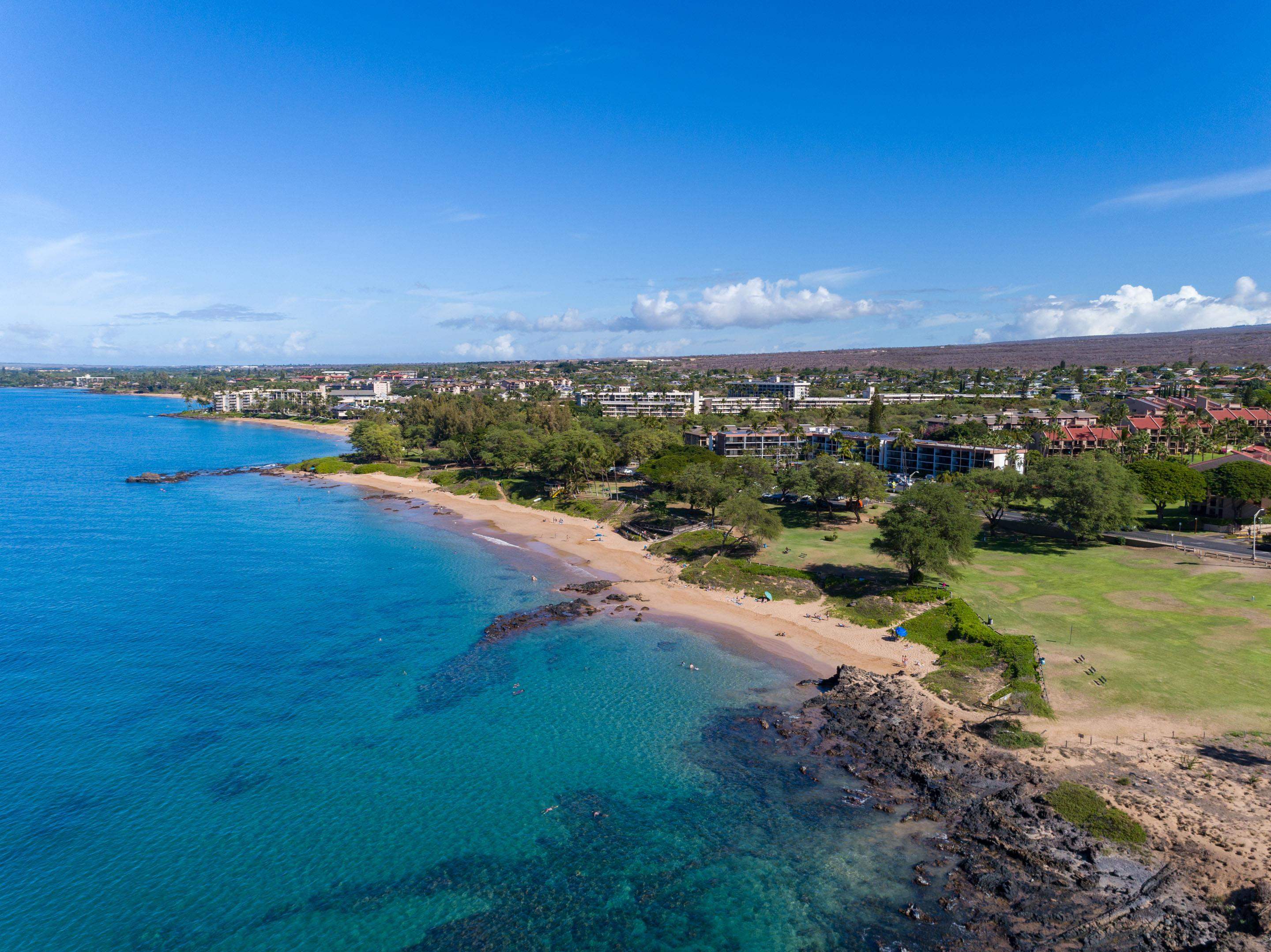 160 Keonekai Rd Property Photo 18
