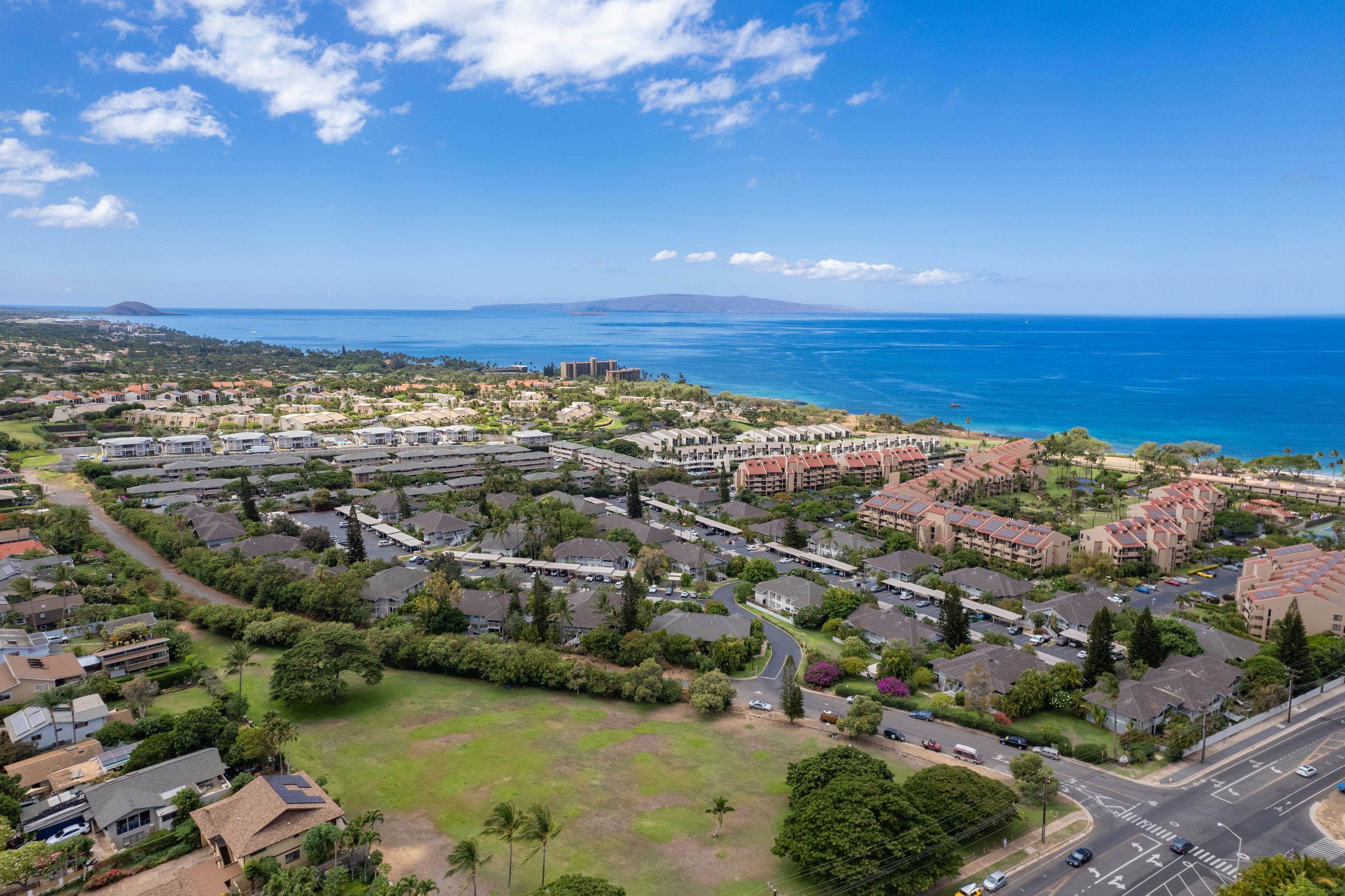 160 Keonekai Rd Property Photo 20
