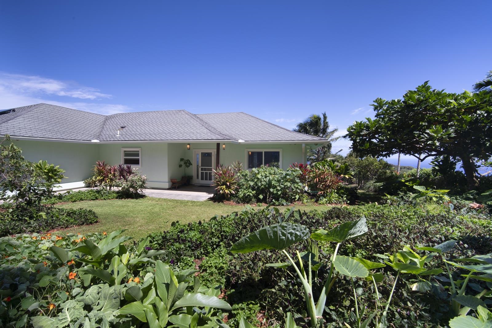 555 Kaukini Loop Property Photo 1