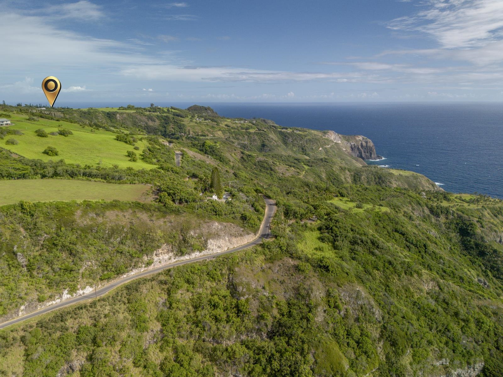 555 Kaukini Loop Property Photo 2