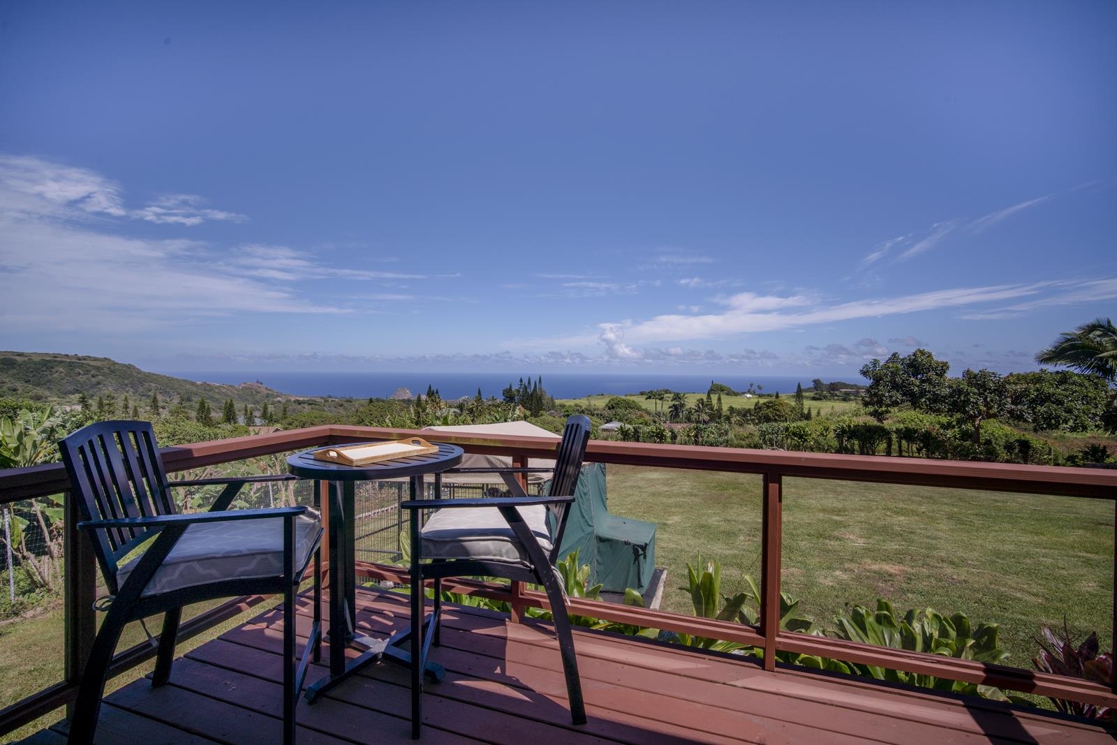 555 Kaukini Loop Property Photo 5