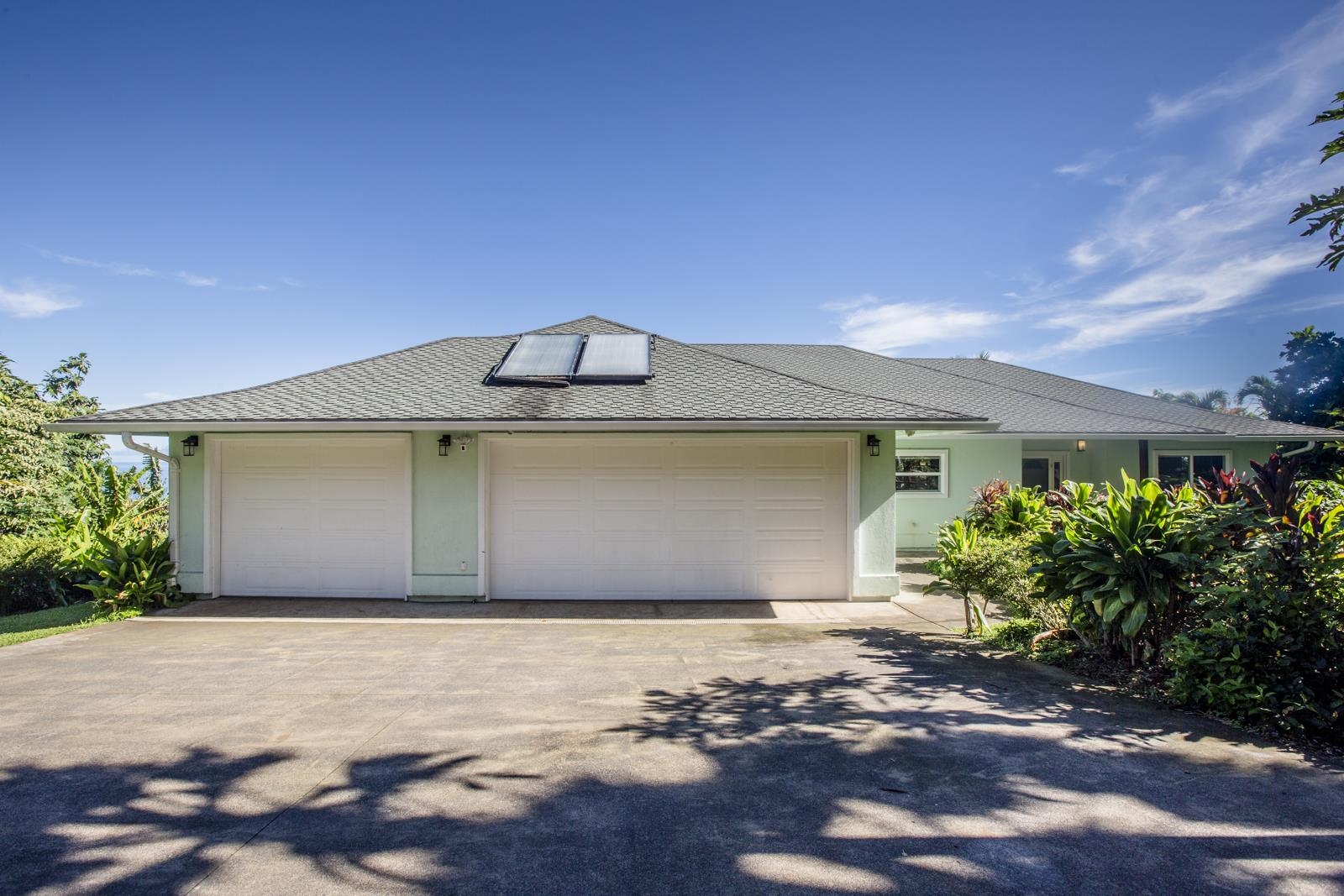 555 Kaukini Loop Property Photo 7