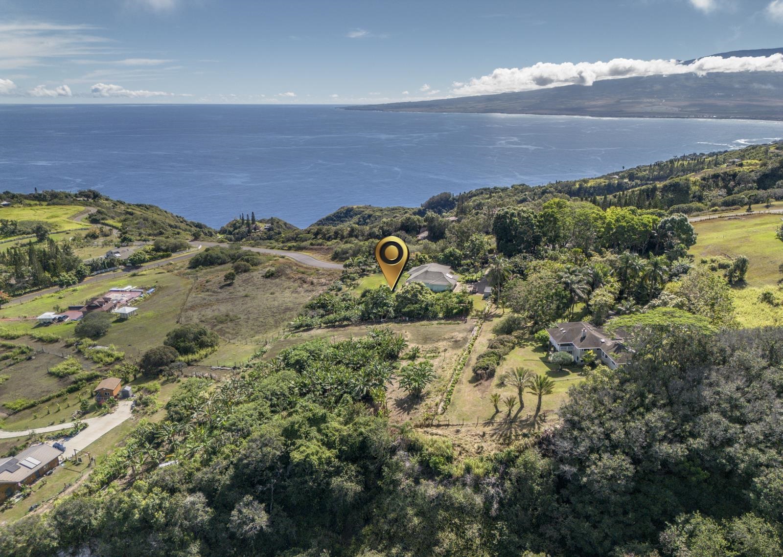 555 Kaukini Loop Property Photo 9
