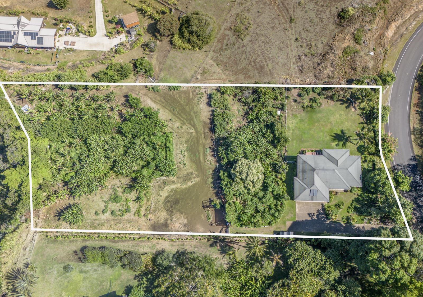 555 Kaukini Loop Property Photo 11