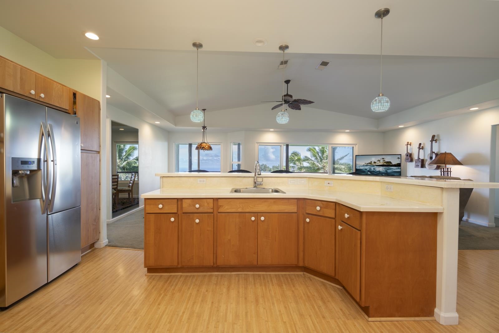 555 Kaukini Loop Property Photo 15