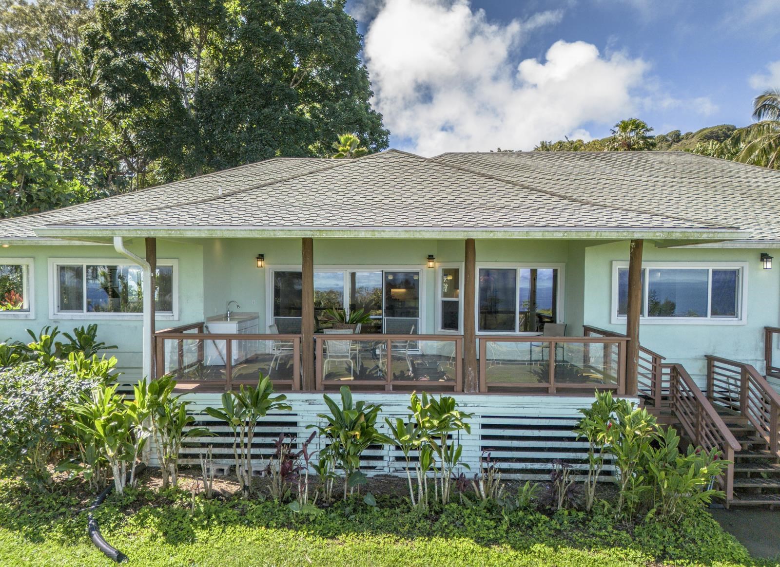 555 Kaukini Loop Property Photo 26