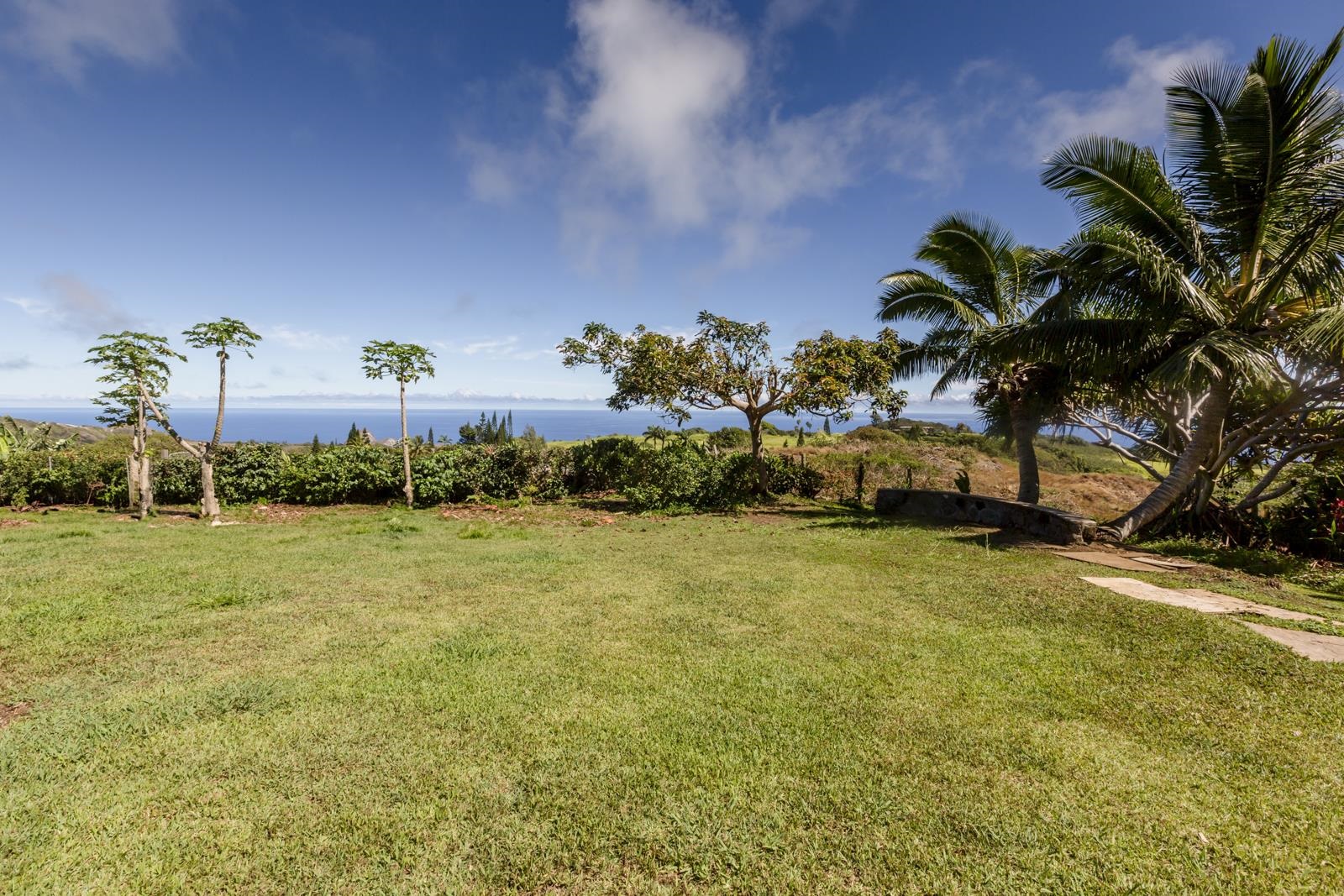 555 Kaukini Loop Property Photo 28