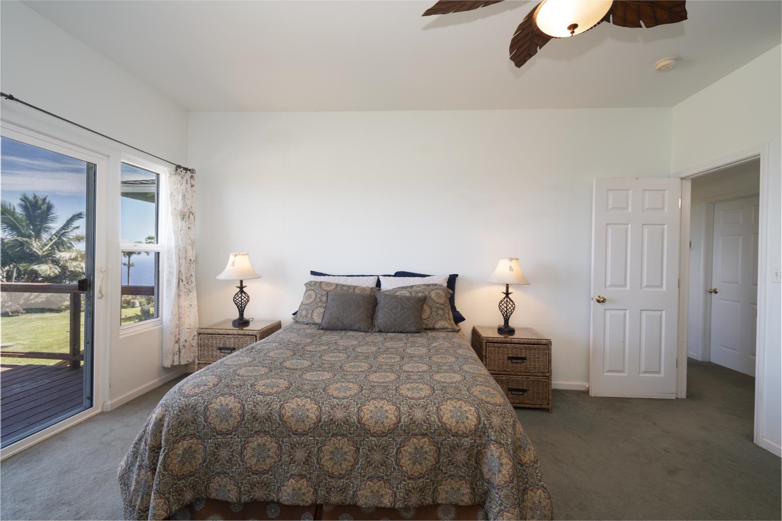 555 Kaukini Loop Property Photo 32